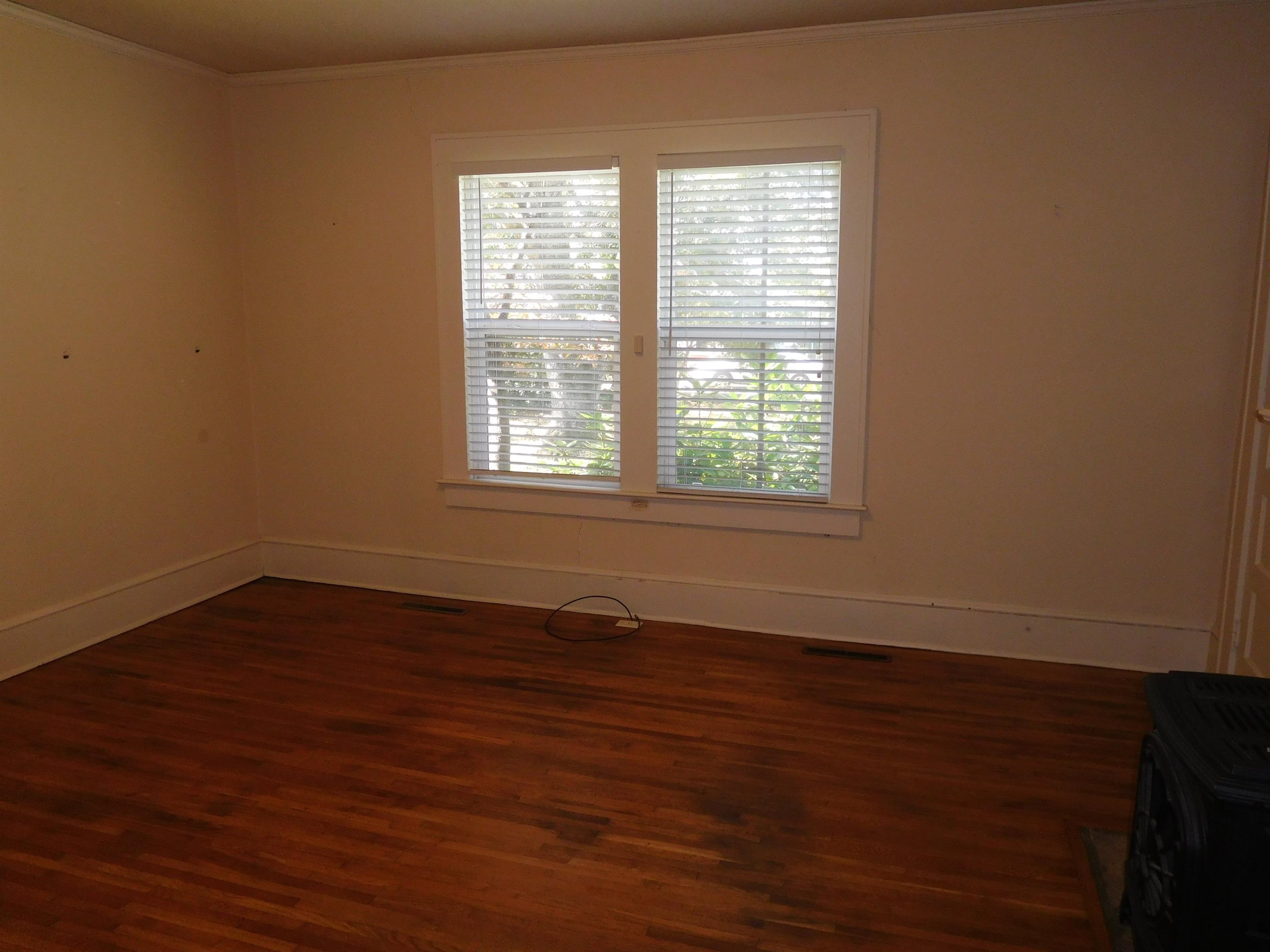 539 Leadmine Road Road Property Photo 11