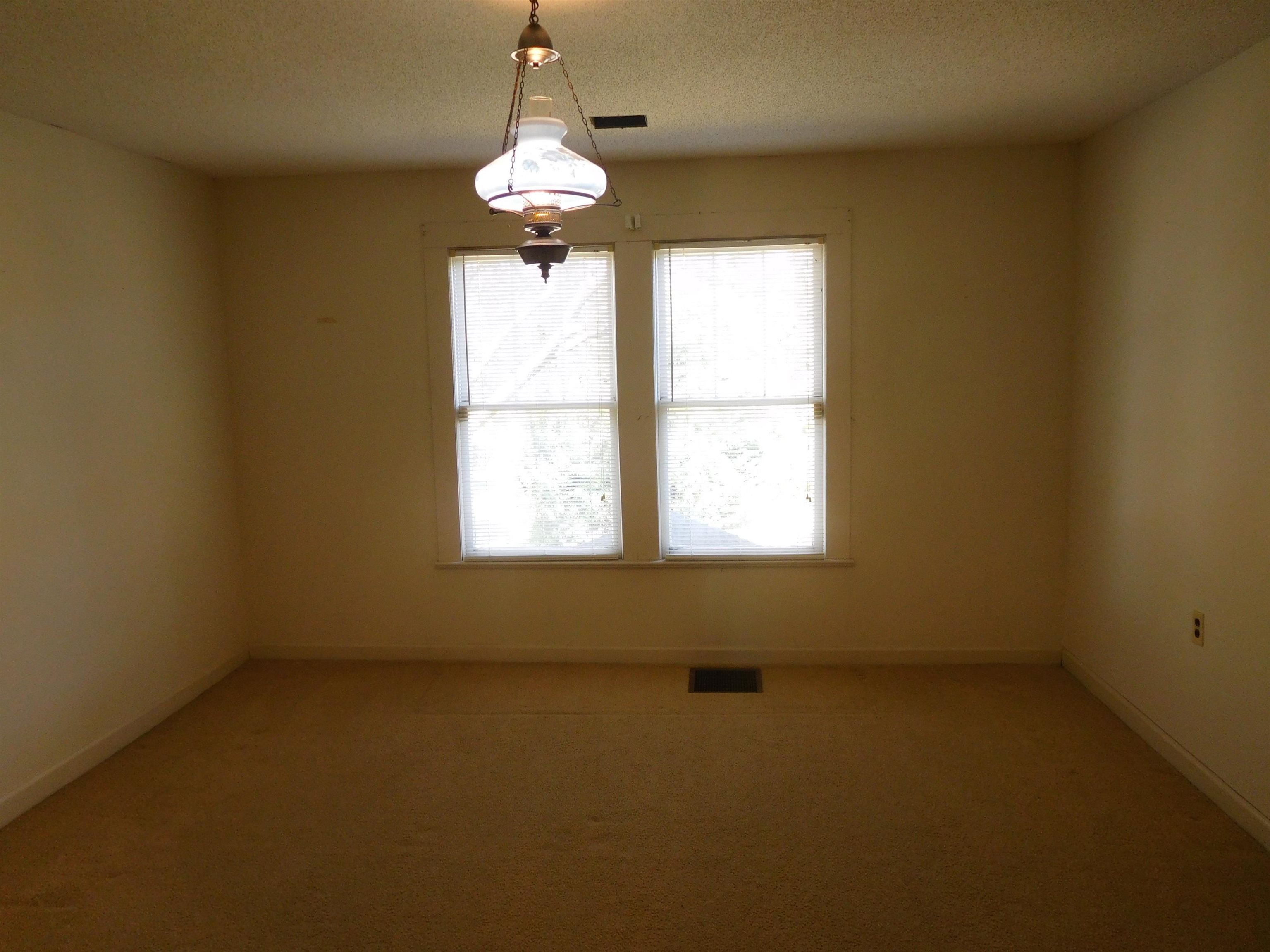 539 Leadmine Road Road Property Photo 12