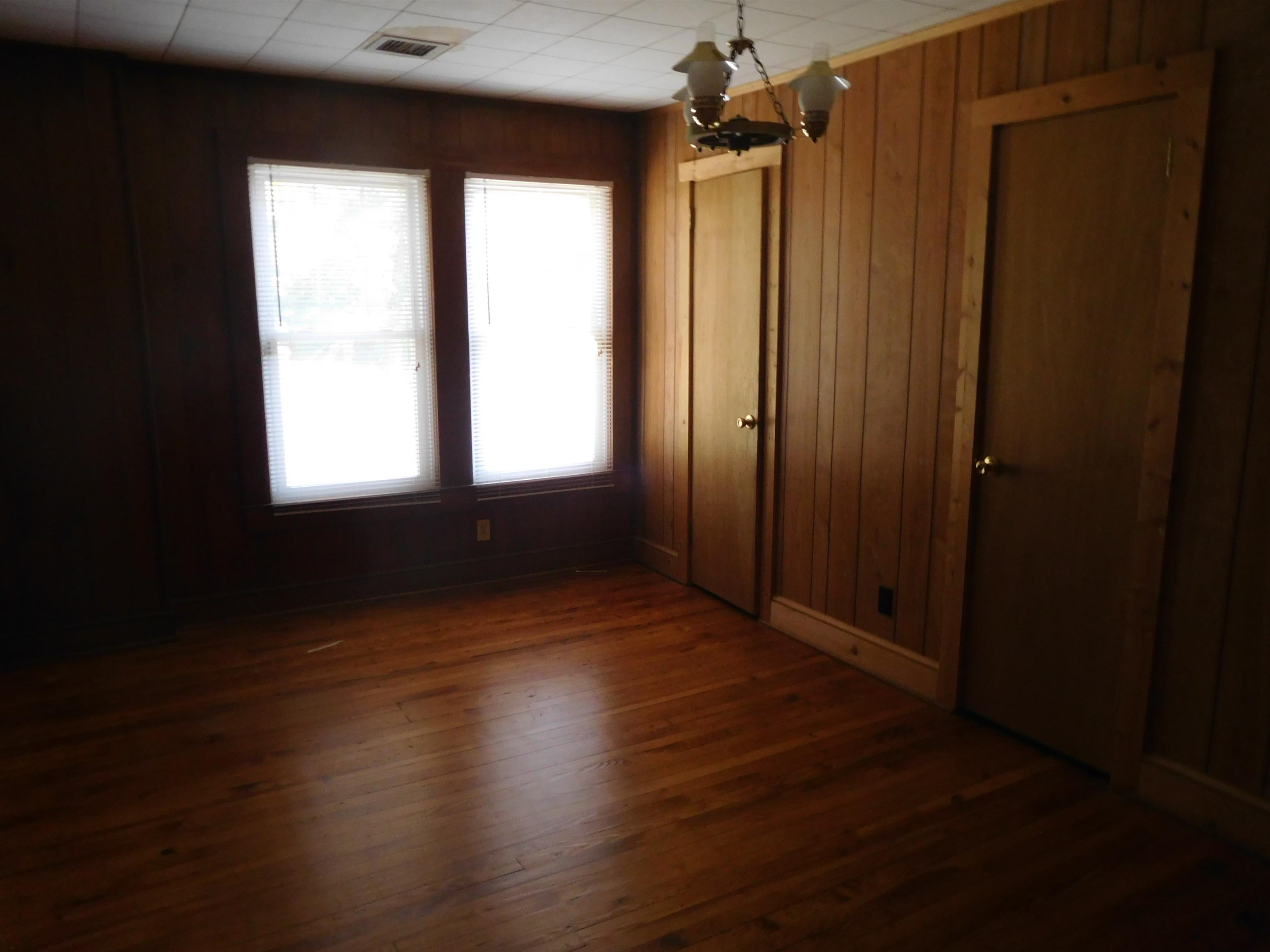 539 Leadmine Road Road Property Photo 13