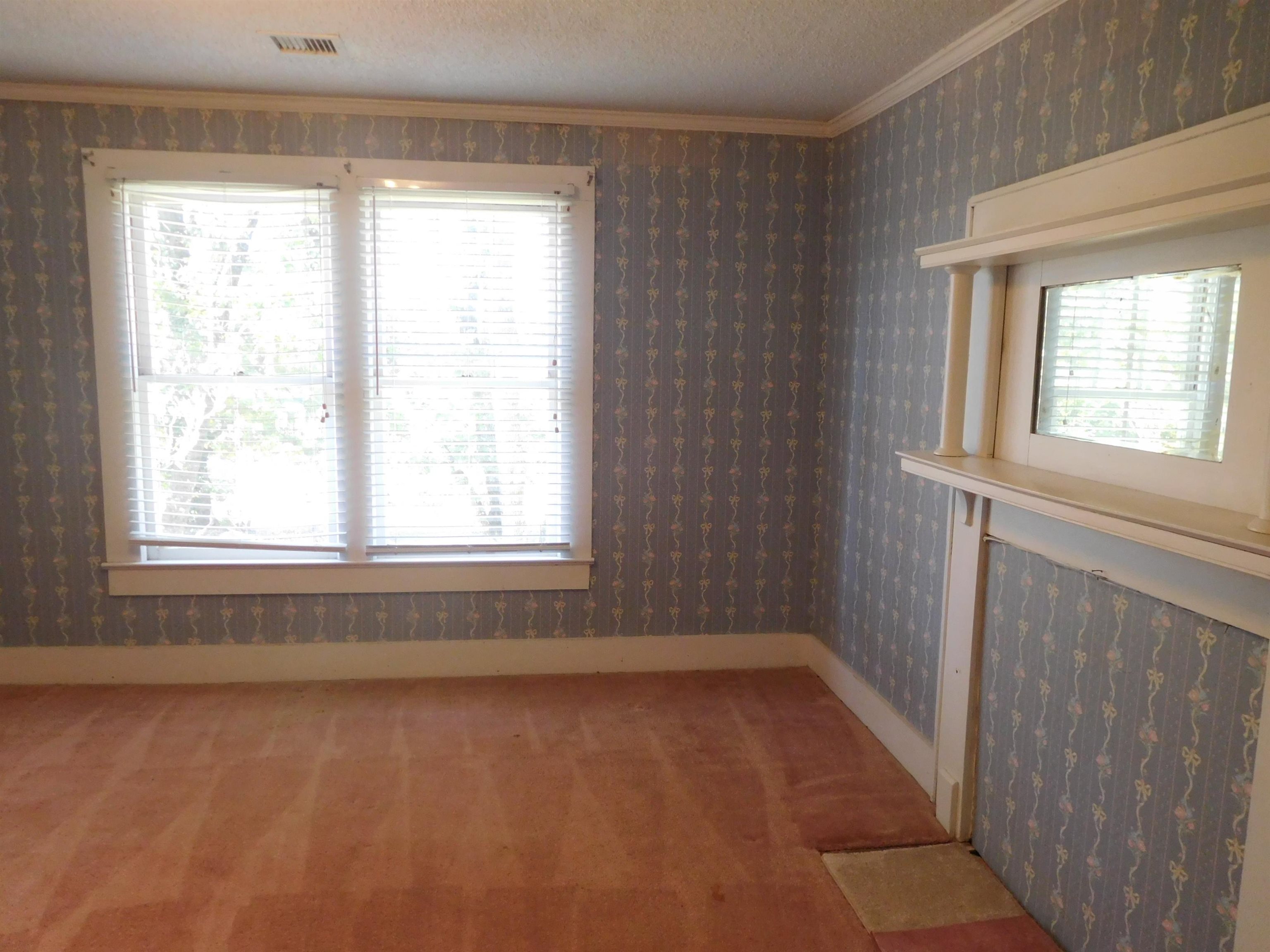 539 Leadmine Road Road Property Photo 14