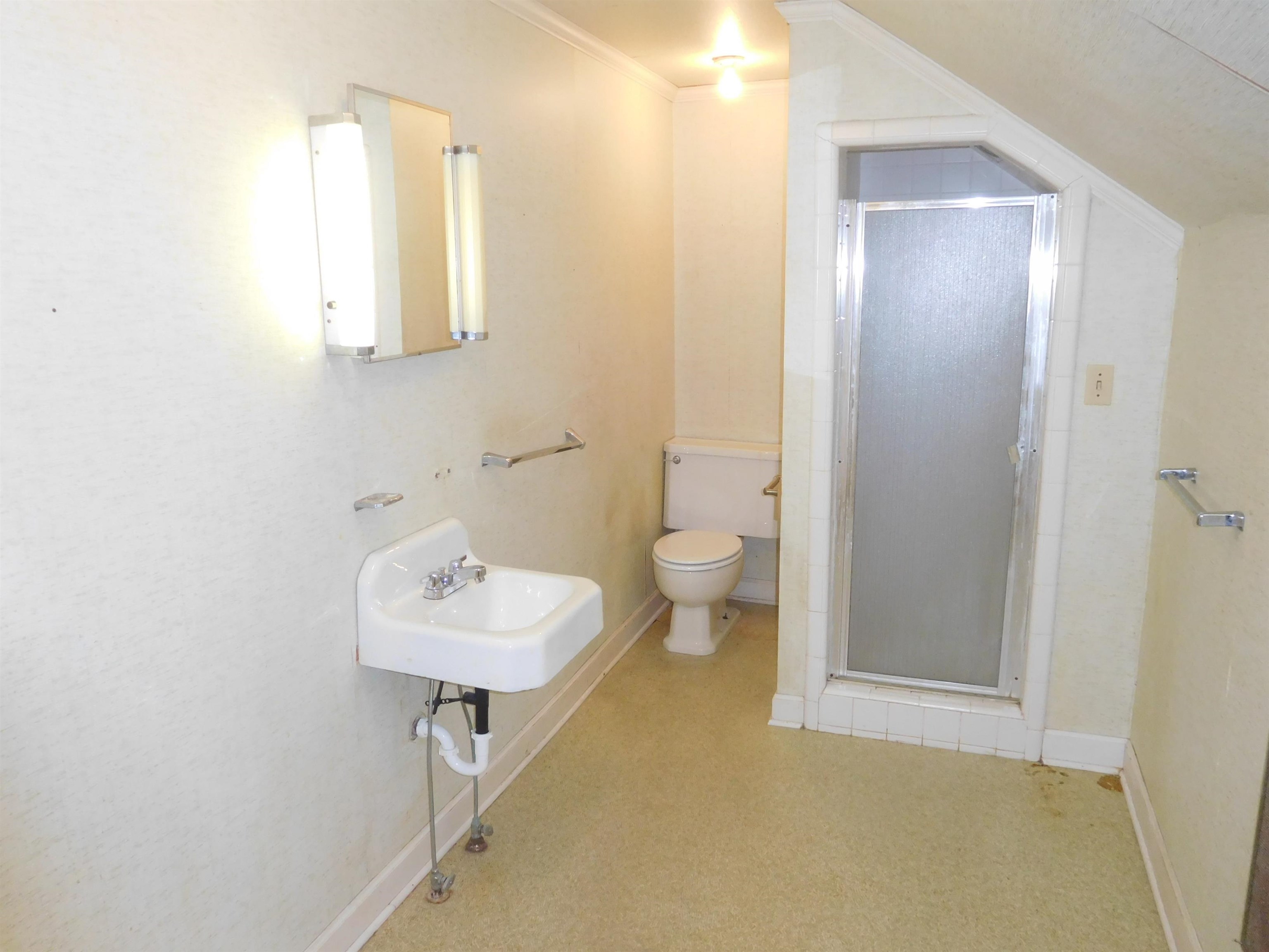 539 Leadmine Road Road Property Photo 16
