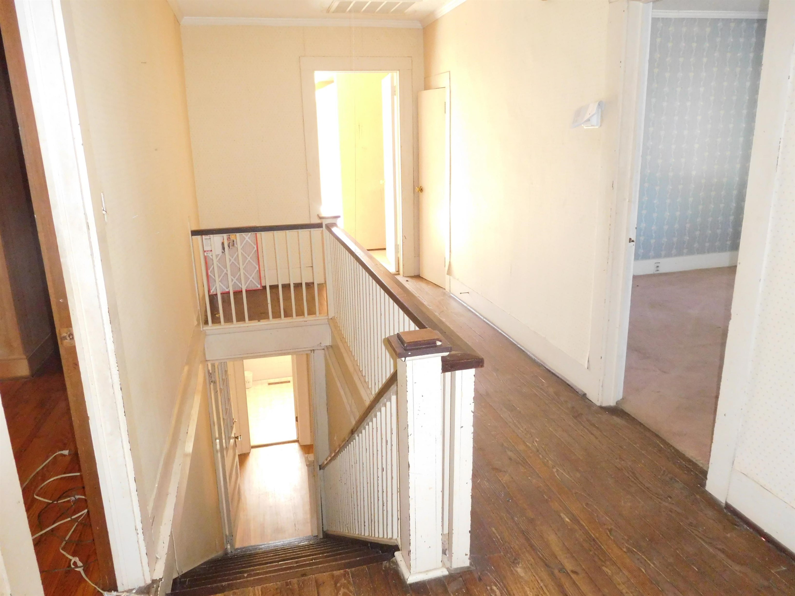 539 Leadmine Road Road Property Photo 17