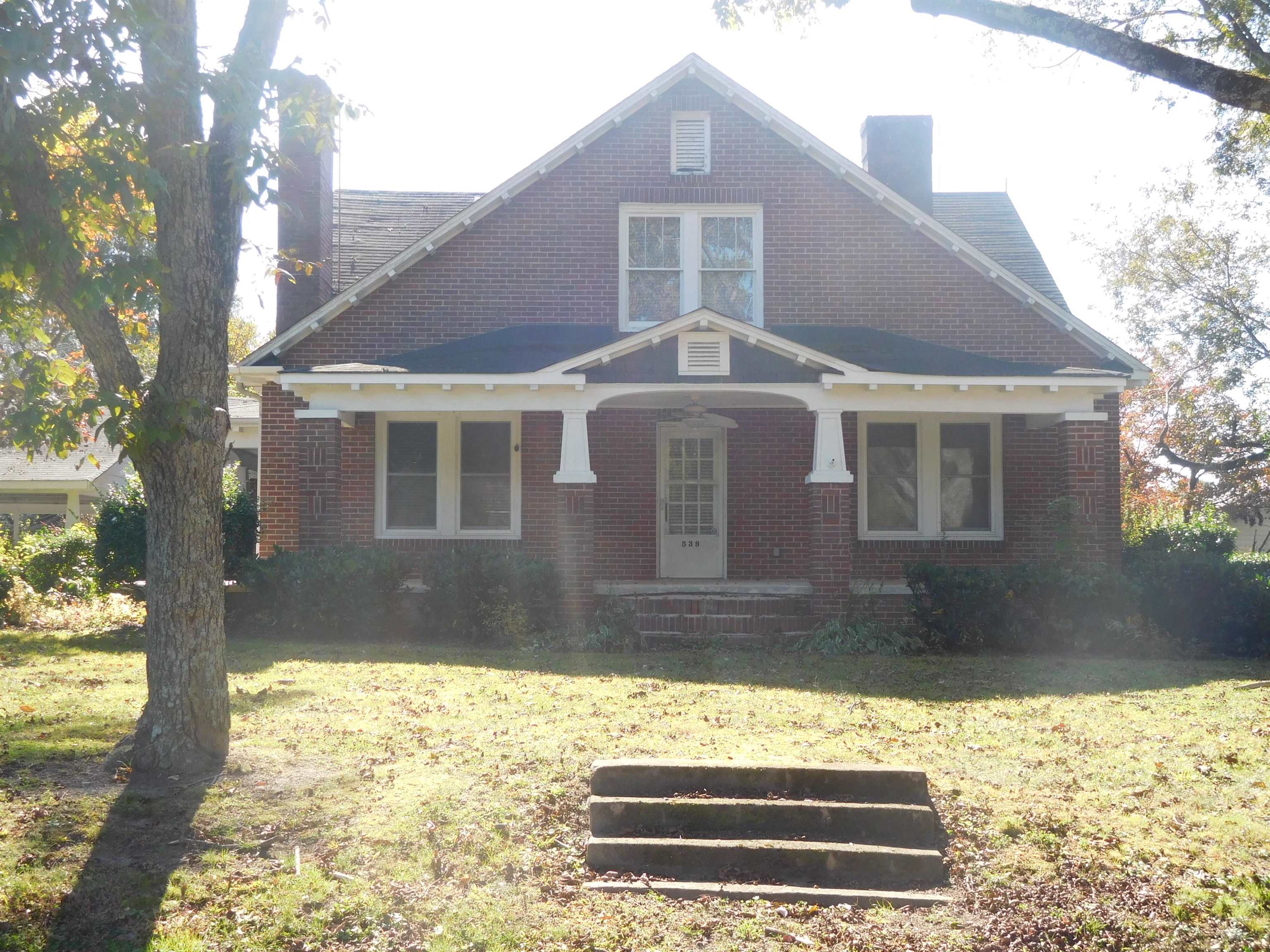 539 Leadmine Road Road Property Photo 18