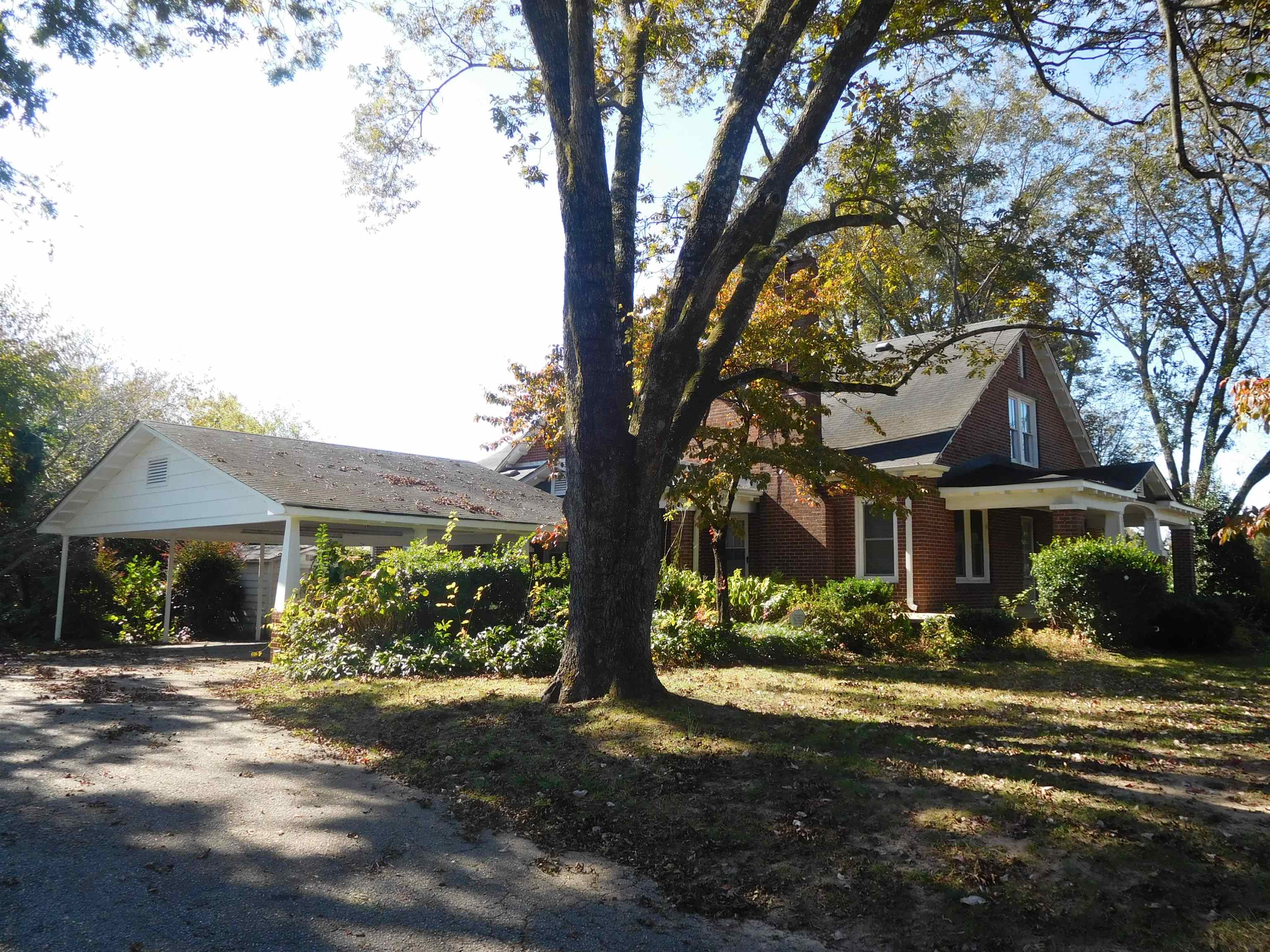 539 Leadmine Road Road Property Photo 19