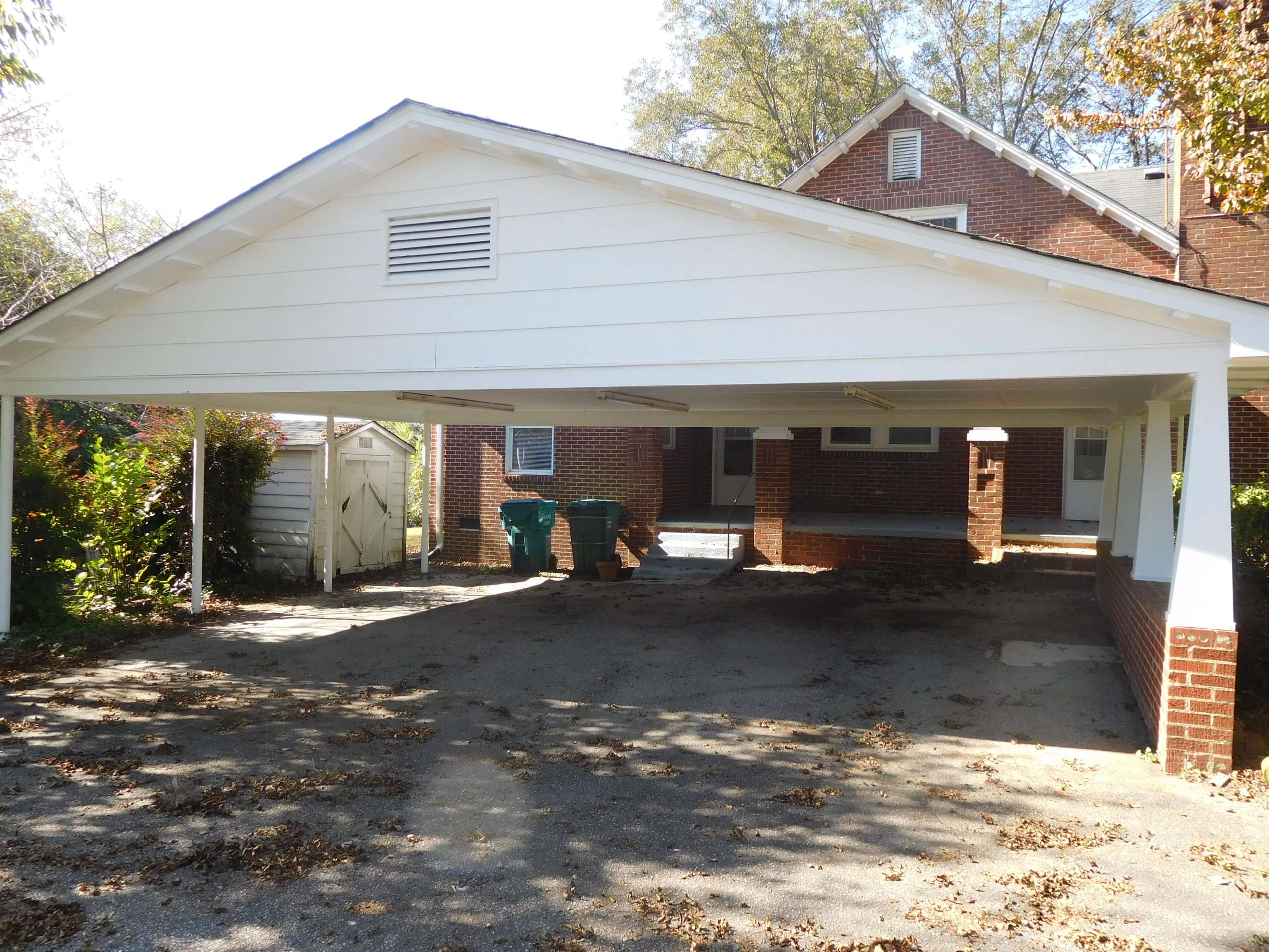 539 Leadmine Road Road Property Photo 20