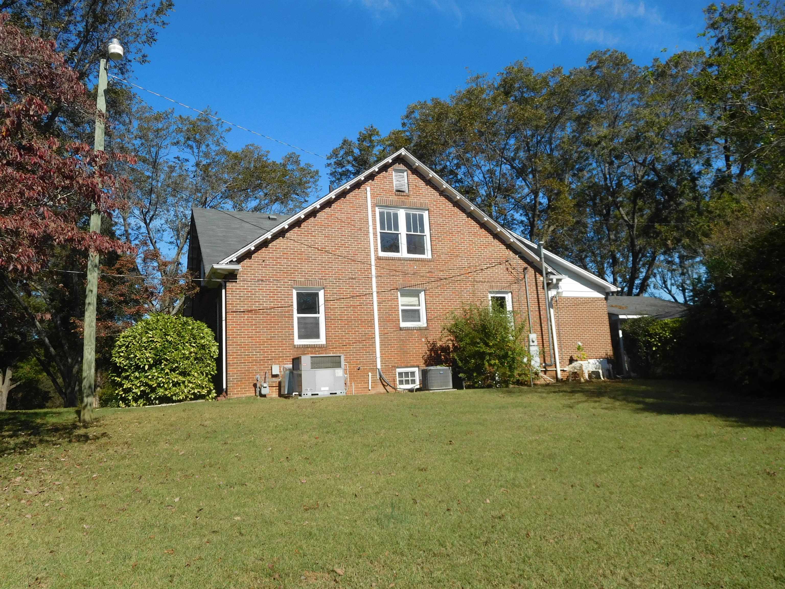 539 Leadmine Road Road Property Photo 21