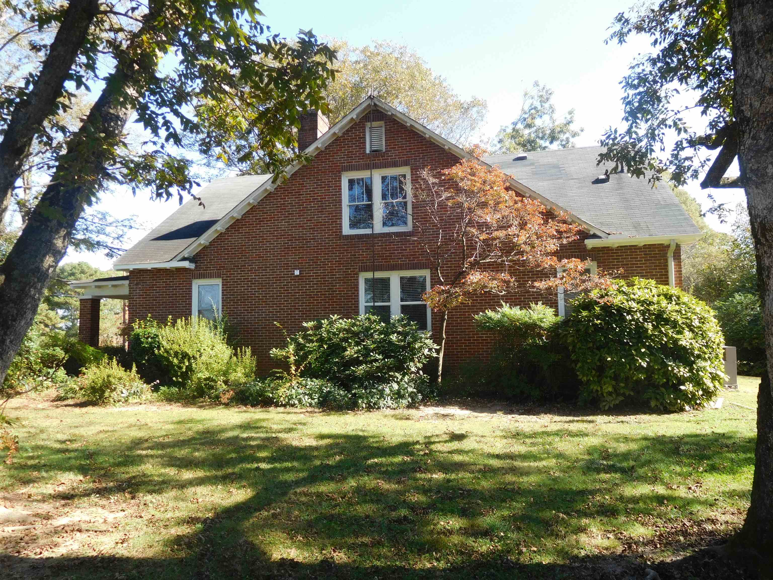 539 Leadmine Road Road Property Photo 22