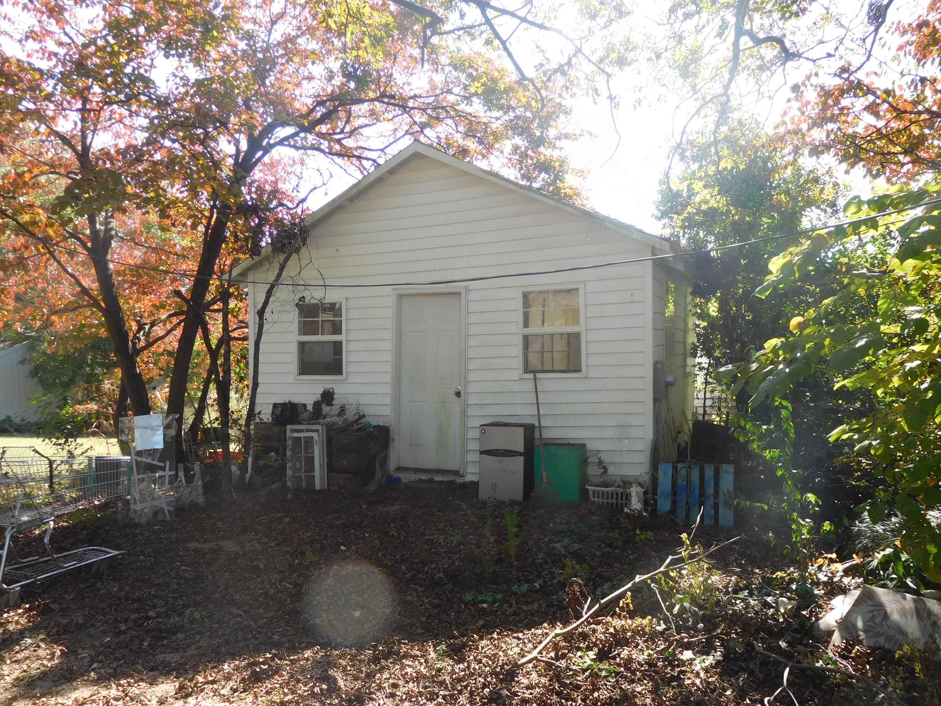 539 Leadmine Road Road Property Photo 23