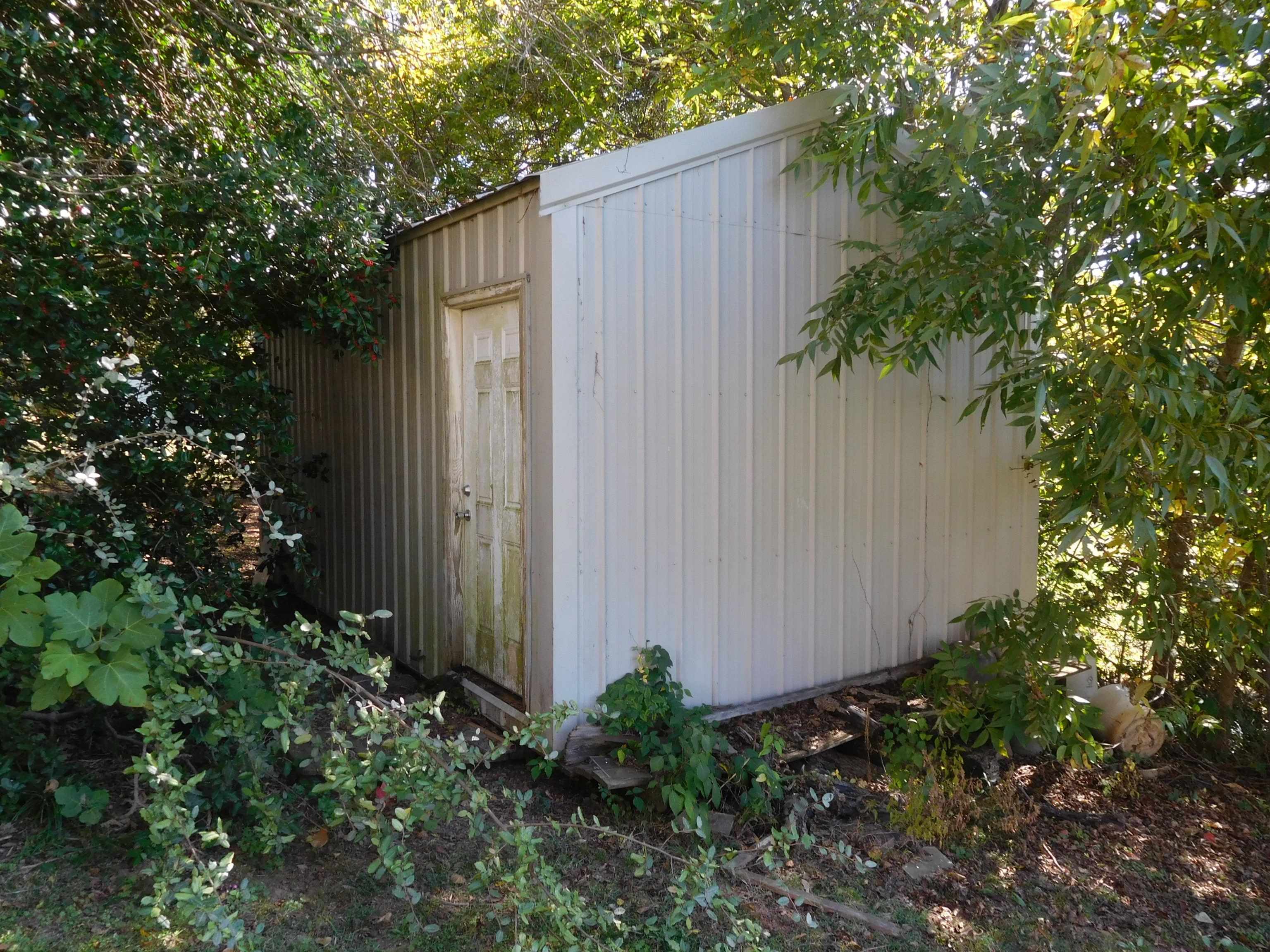 539 Leadmine Road Road Property Photo 25