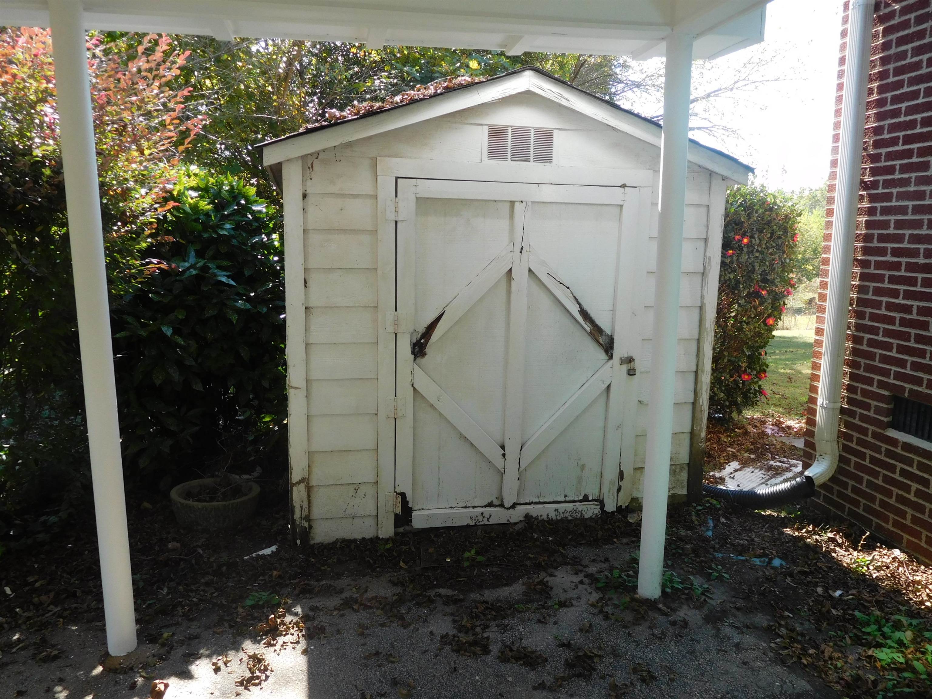 539 Leadmine Road Road Property Photo 26