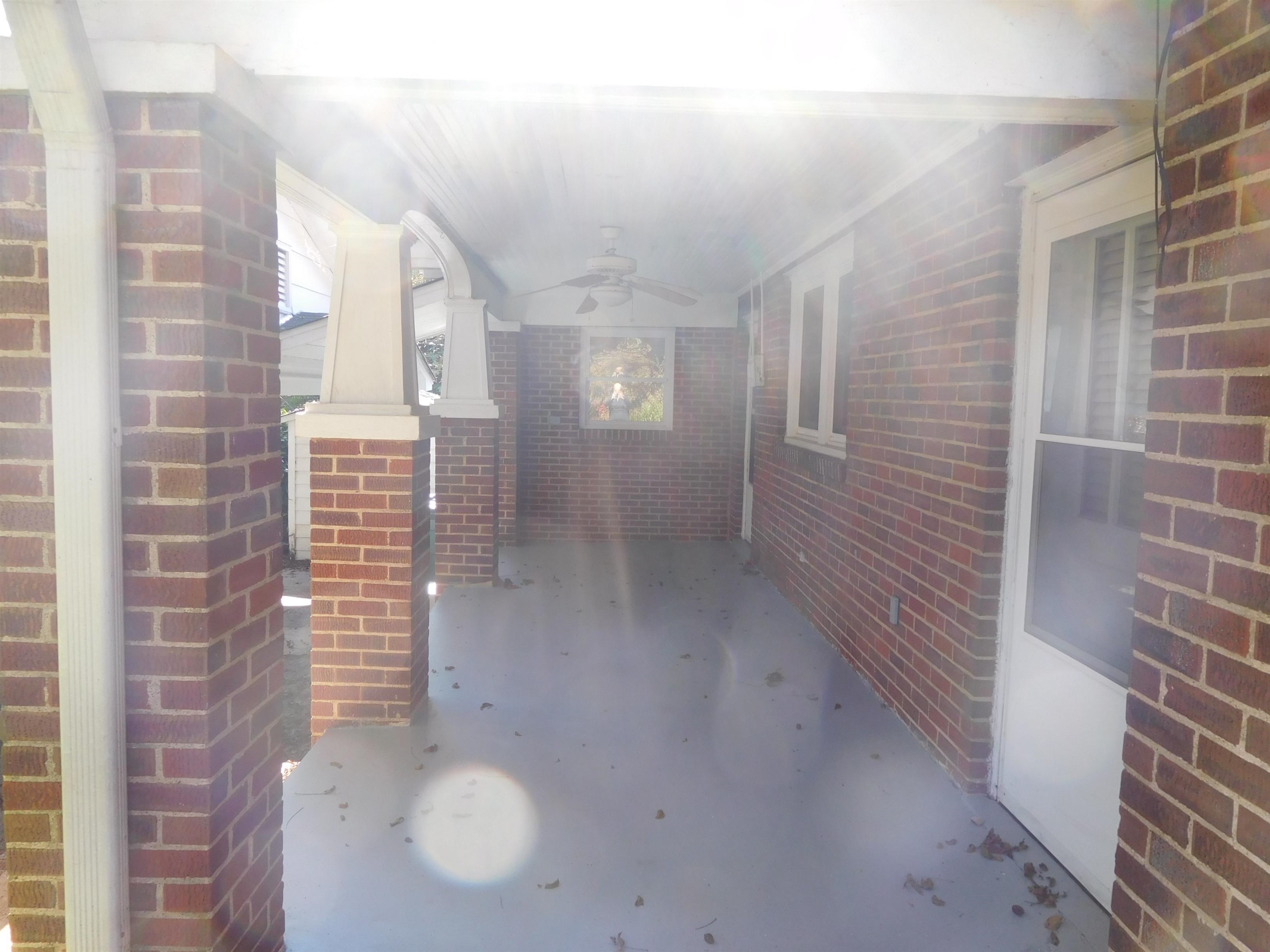539 Leadmine Road Road Property Photo 27