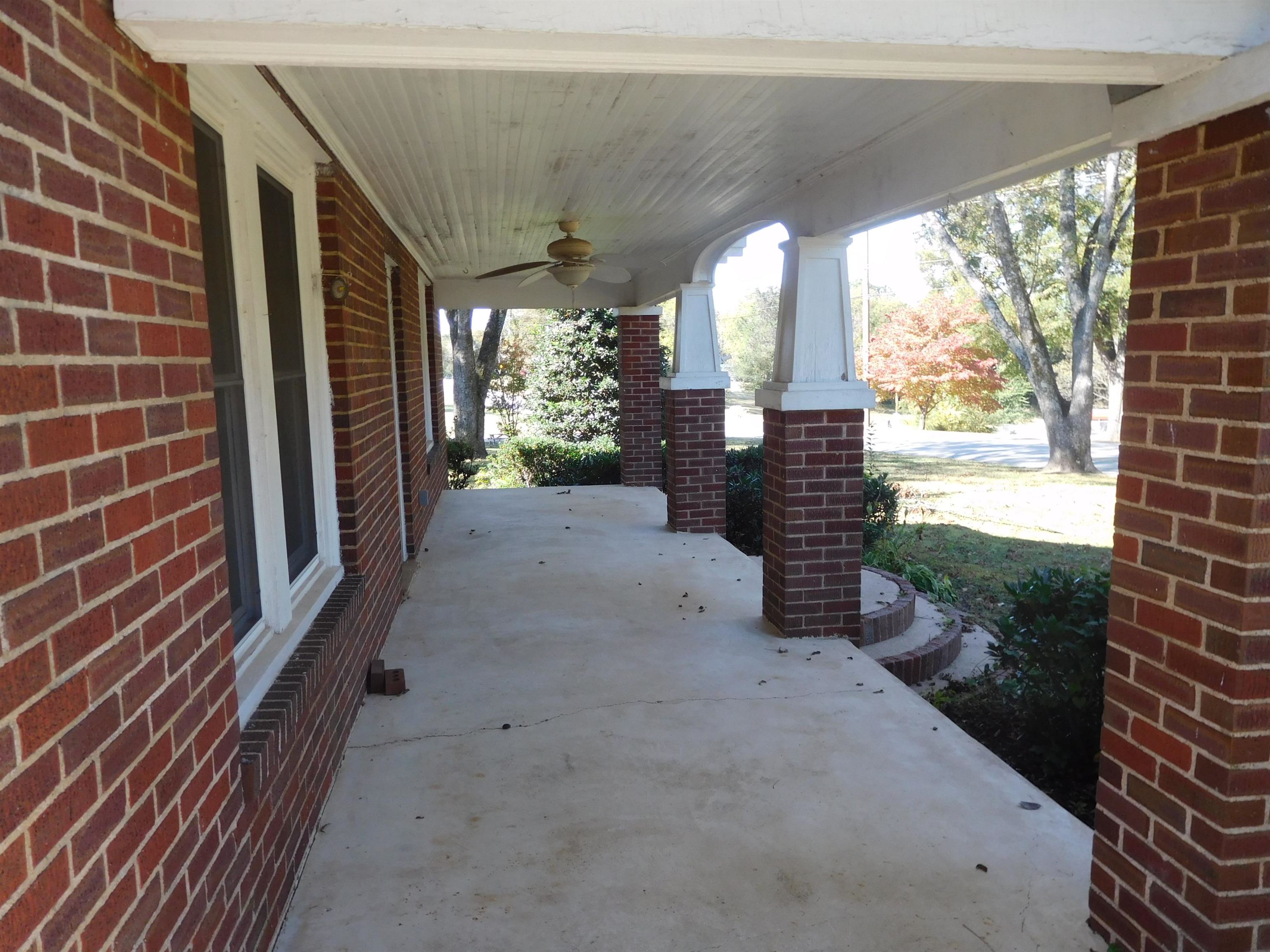 539 Leadmine Road Road Property Photo 28