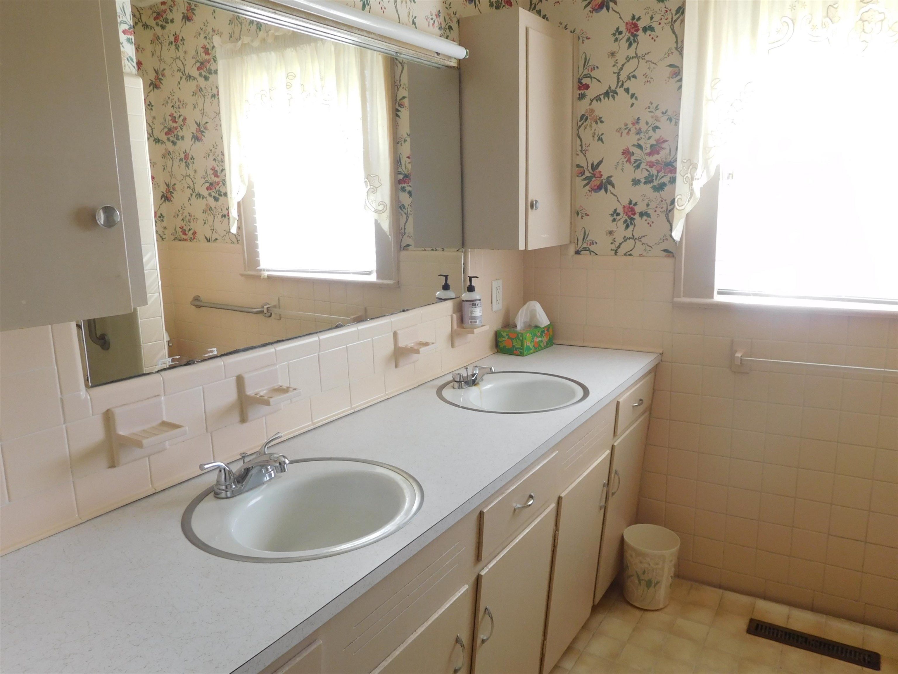 539 Leadmine Road Road Property Photo 29