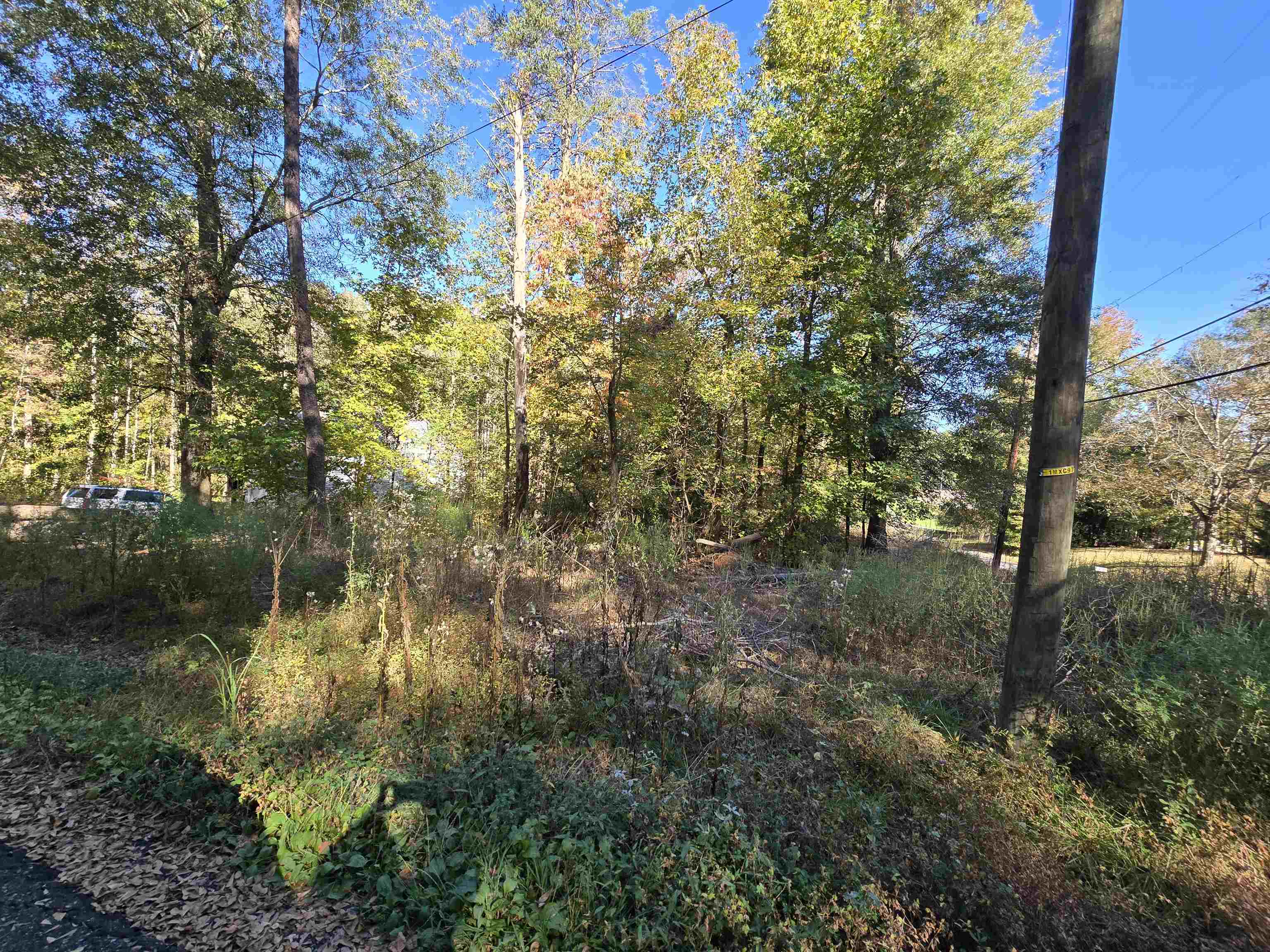 330069 Property Photo 2