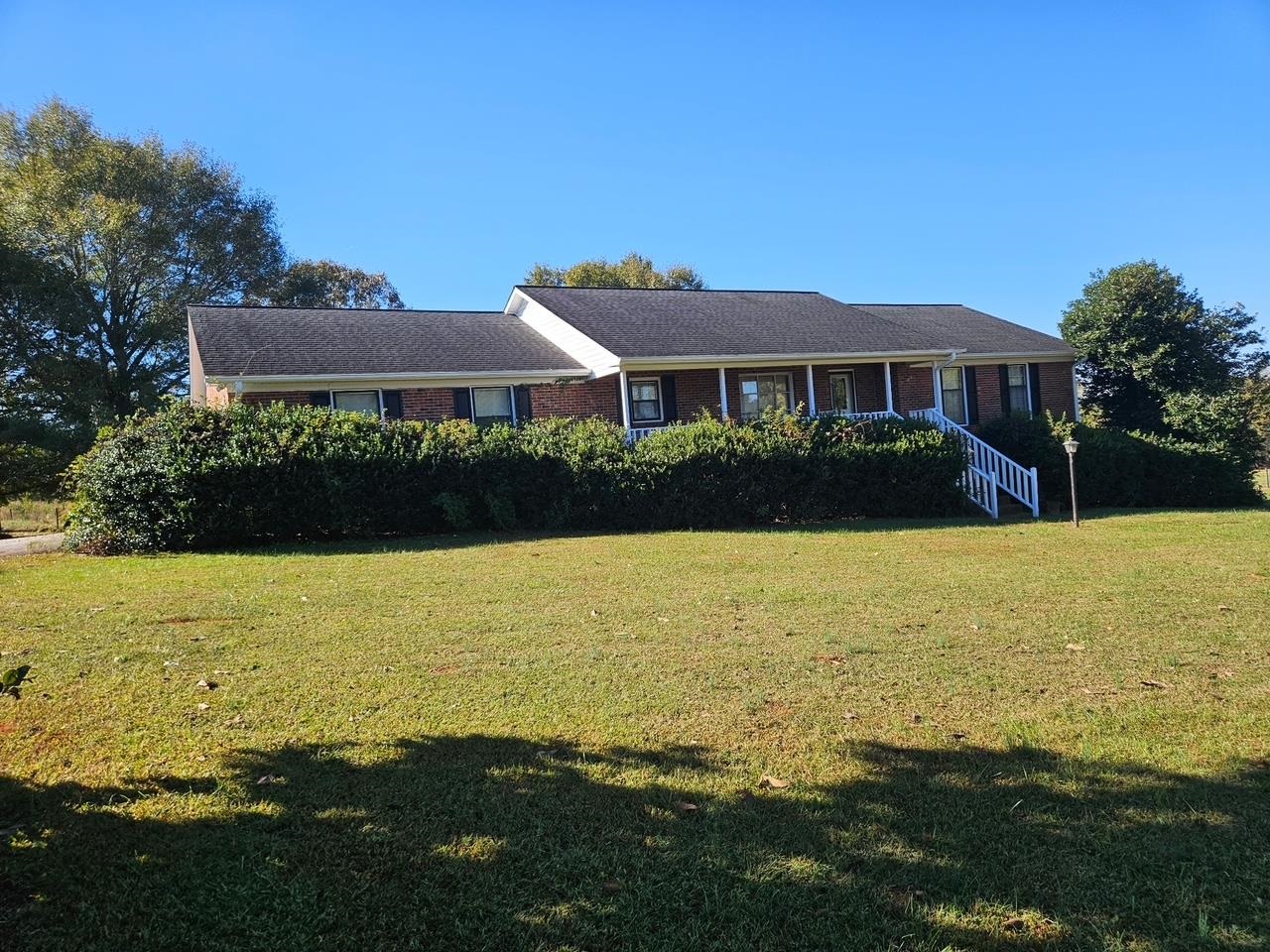 351 Smith Wall Road Property Photo 1