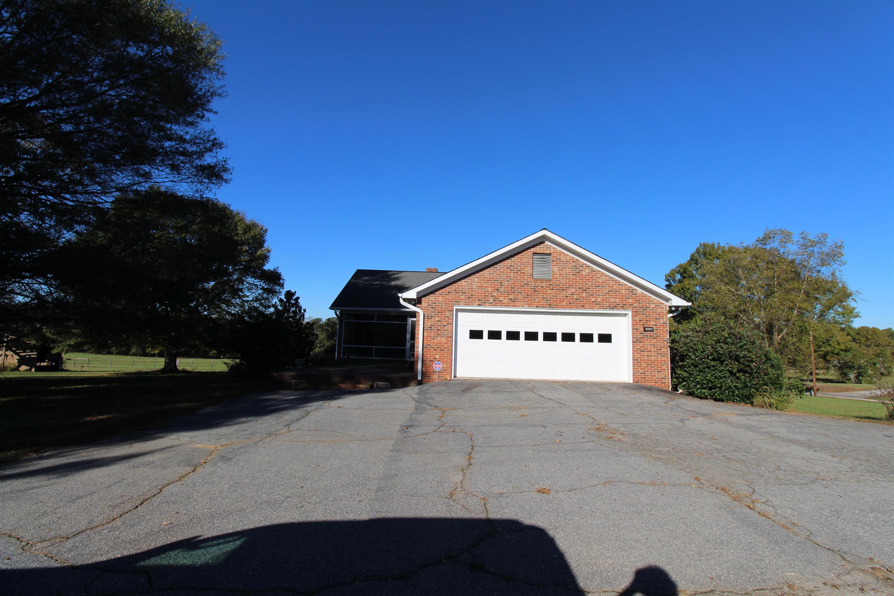 351 Smith Wall Road Property Photo 2