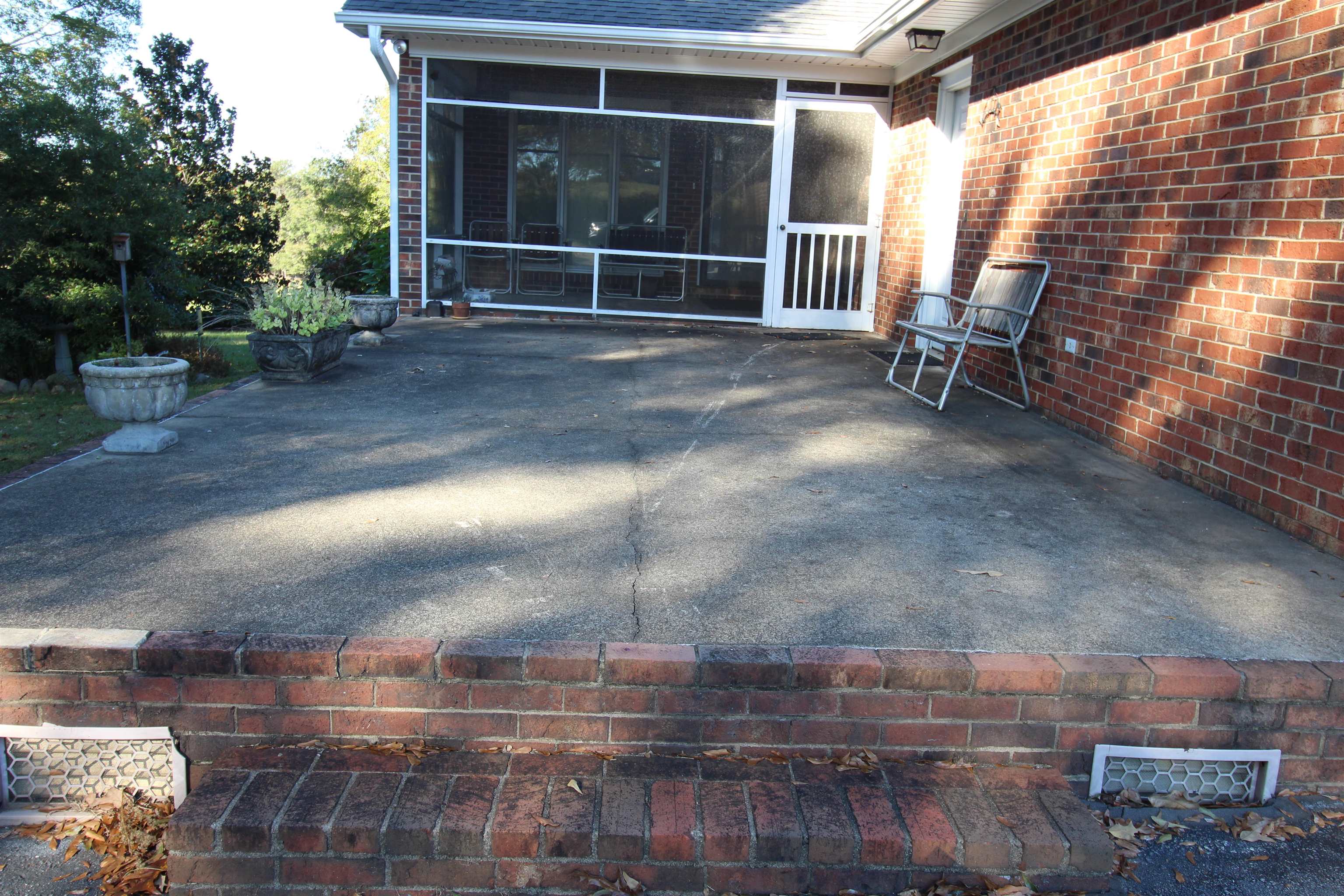 351 Smith Wall Road Property Photo 3