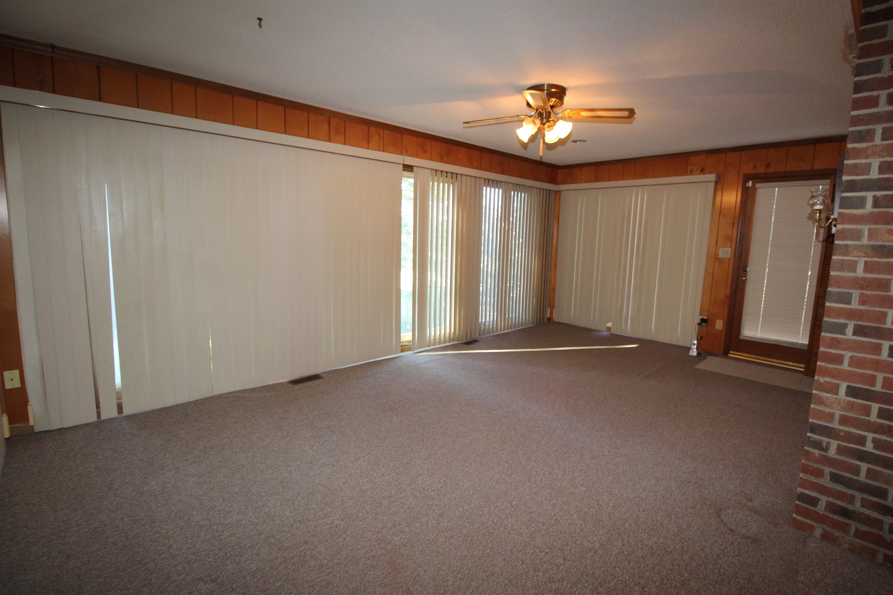 351 Smith Wall Road Property Photo 5