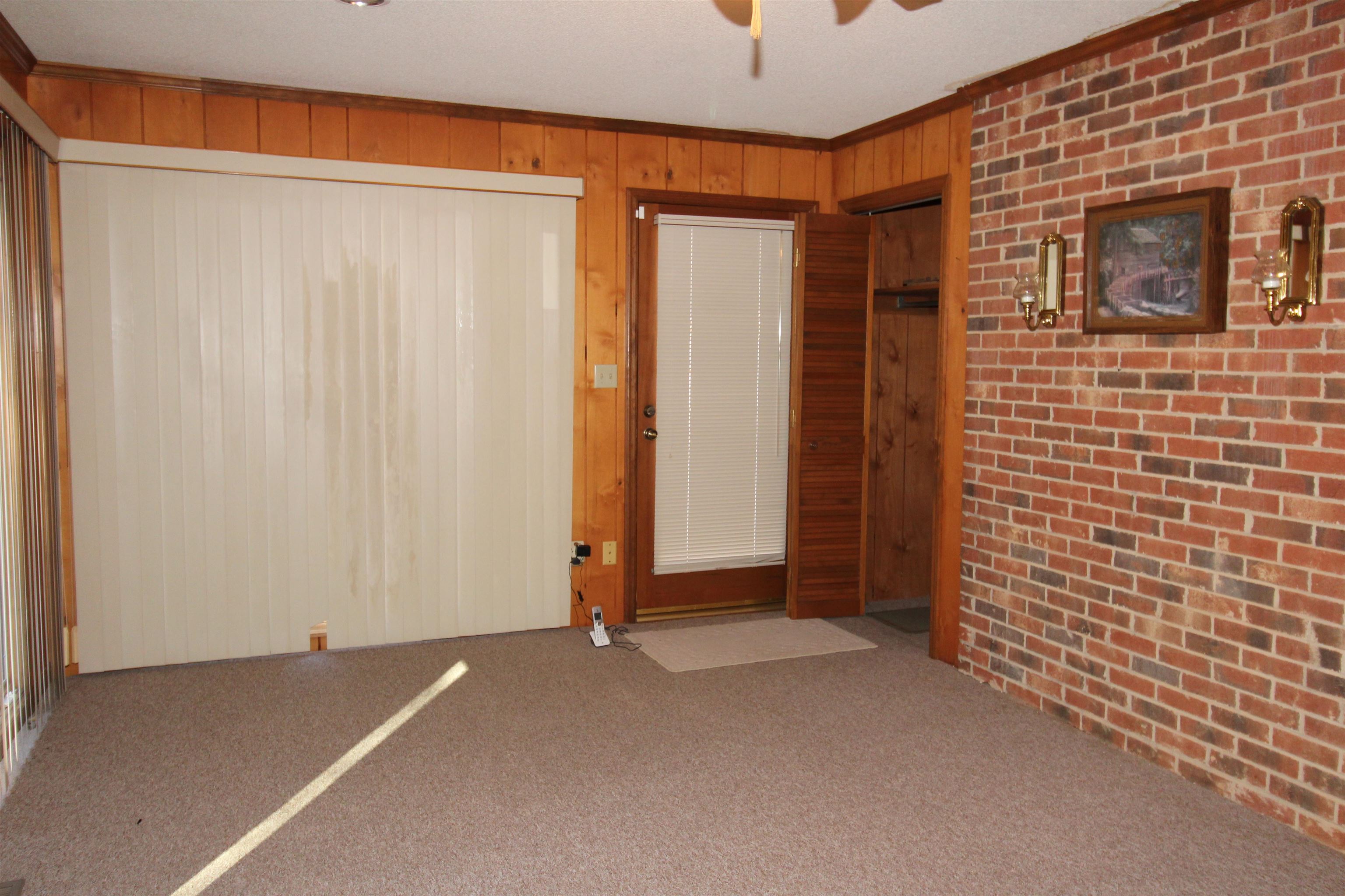 351 Smith Wall Road Property Photo 6