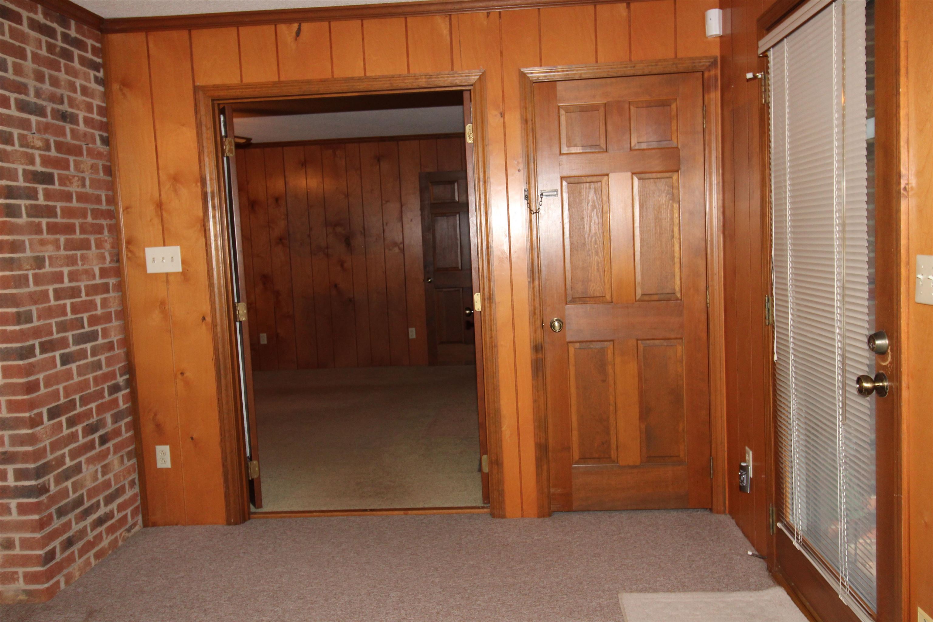 351 Smith Wall Road Property Photo 8