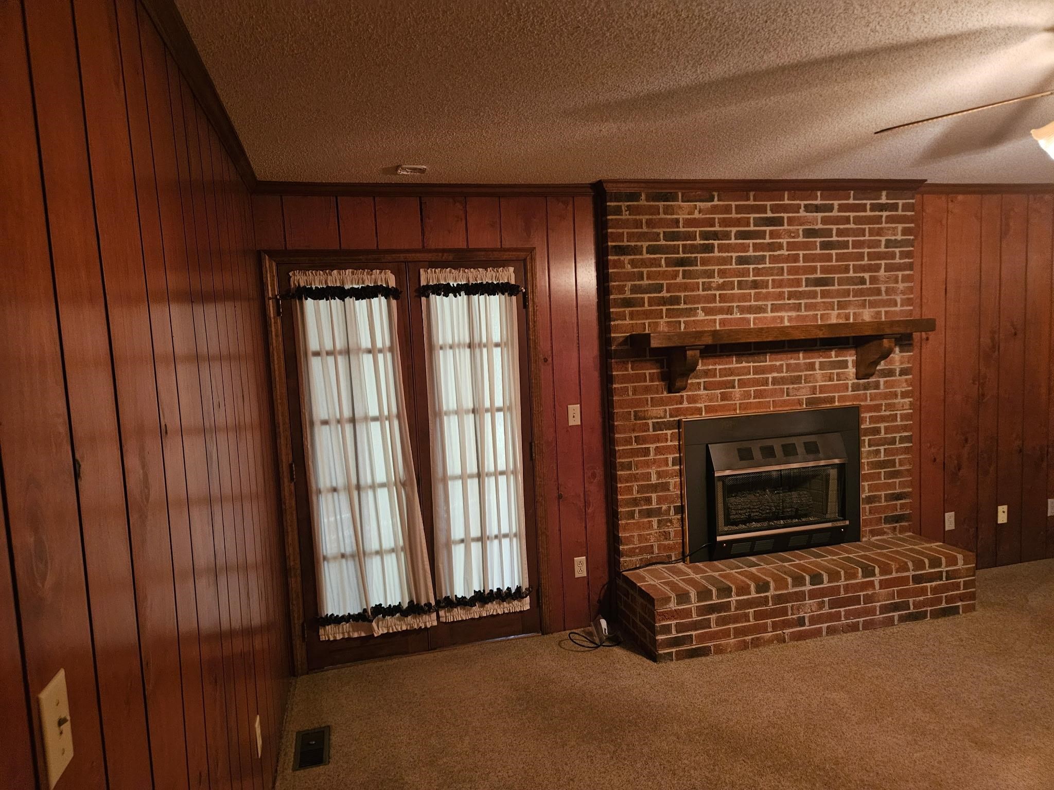 351 Smith Wall Road Property Photo 9