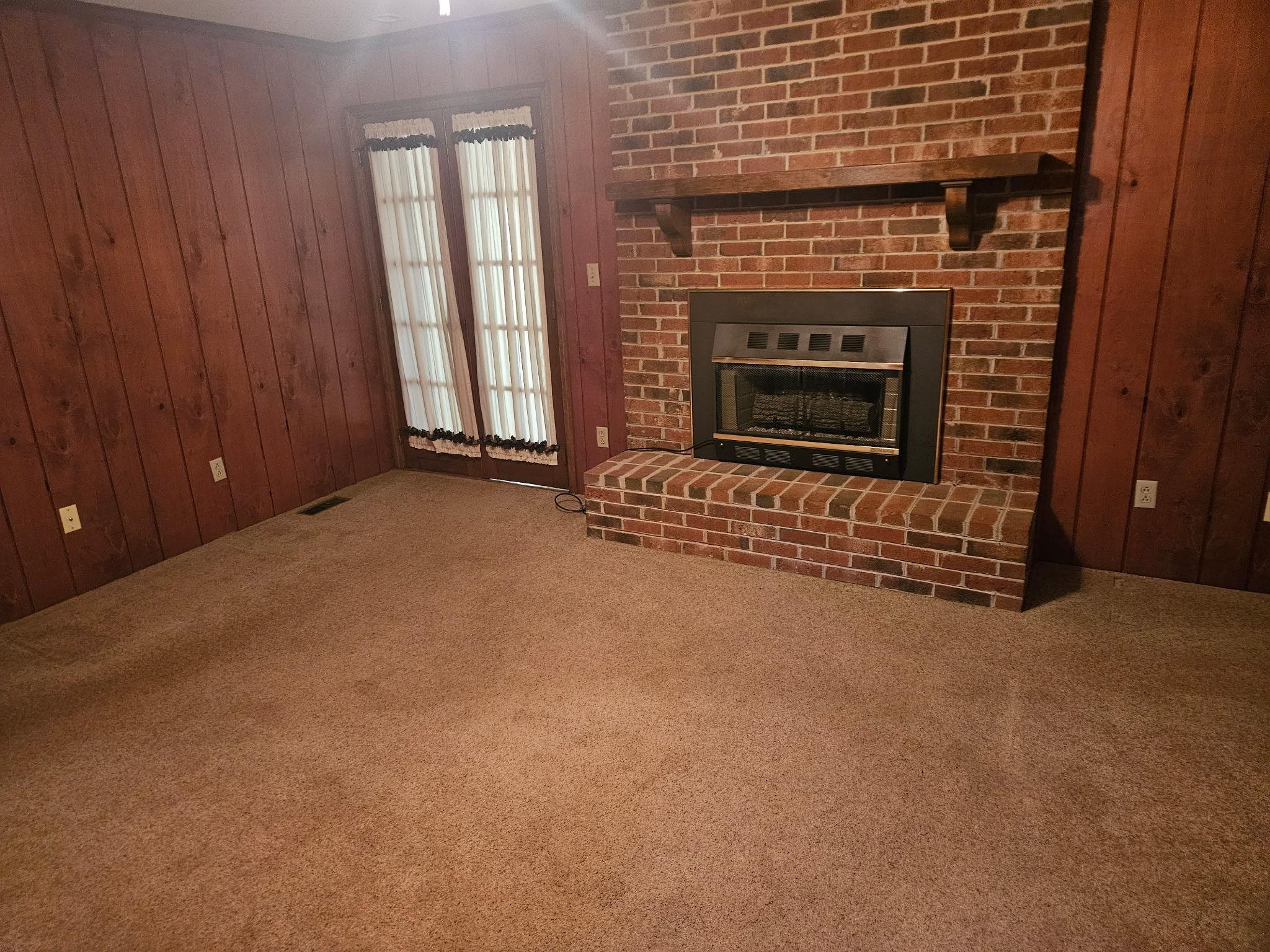 351 Smith Wall Road Property Photo 10