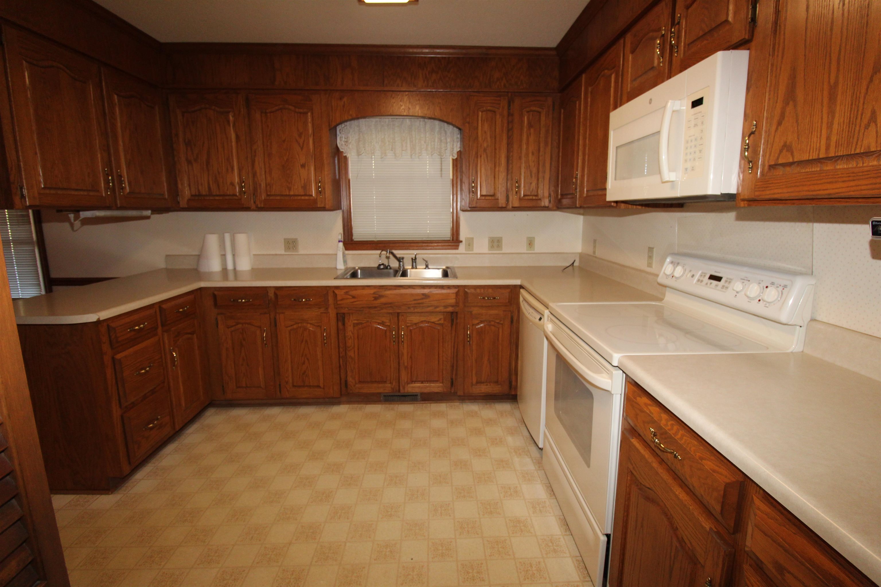 351 Smith Wall Road Property Photo 11
