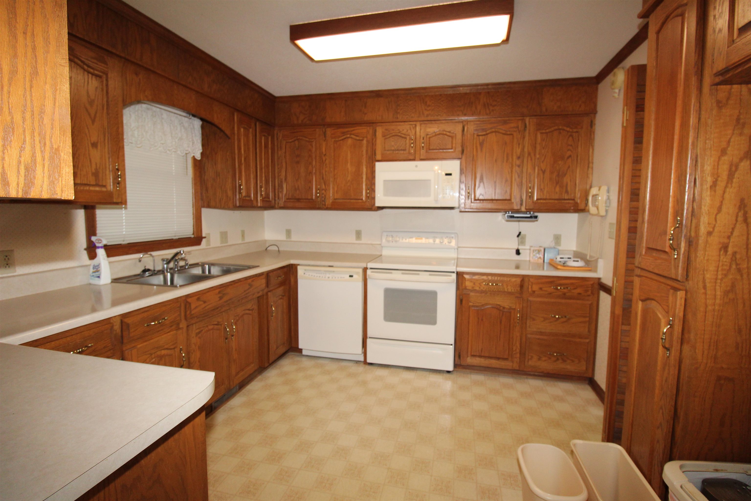 351 Smith Wall Road Property Photo 12