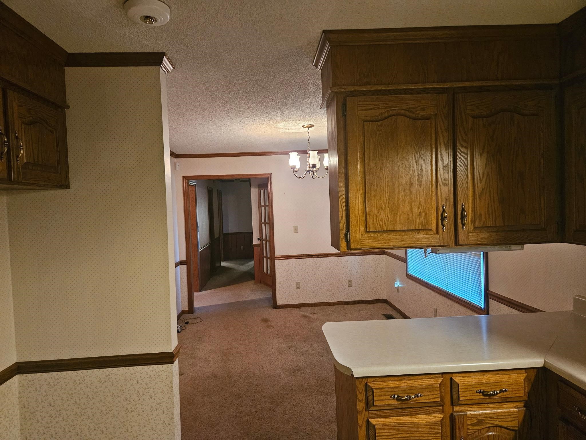 351 Smith Wall Road Property Photo 13