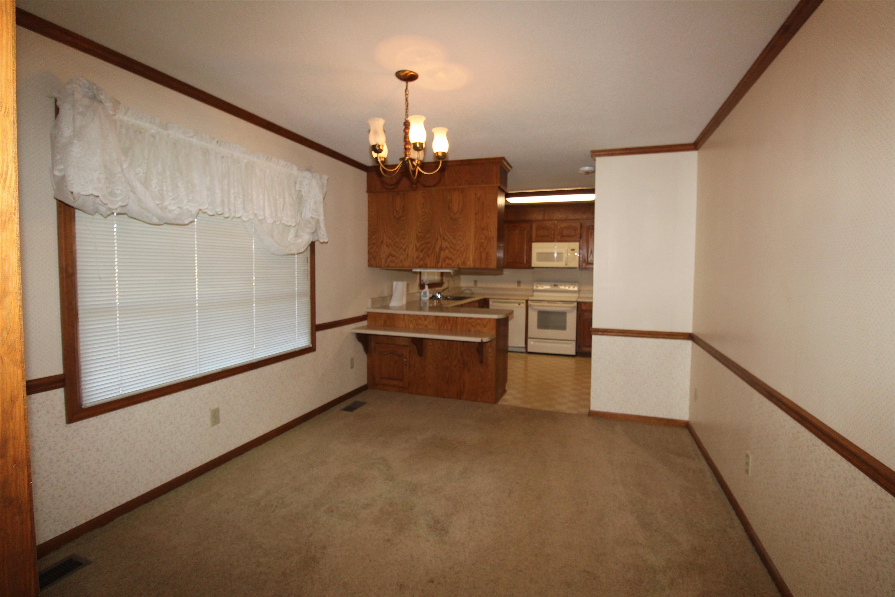 351 Smith Wall Road Property Photo 14