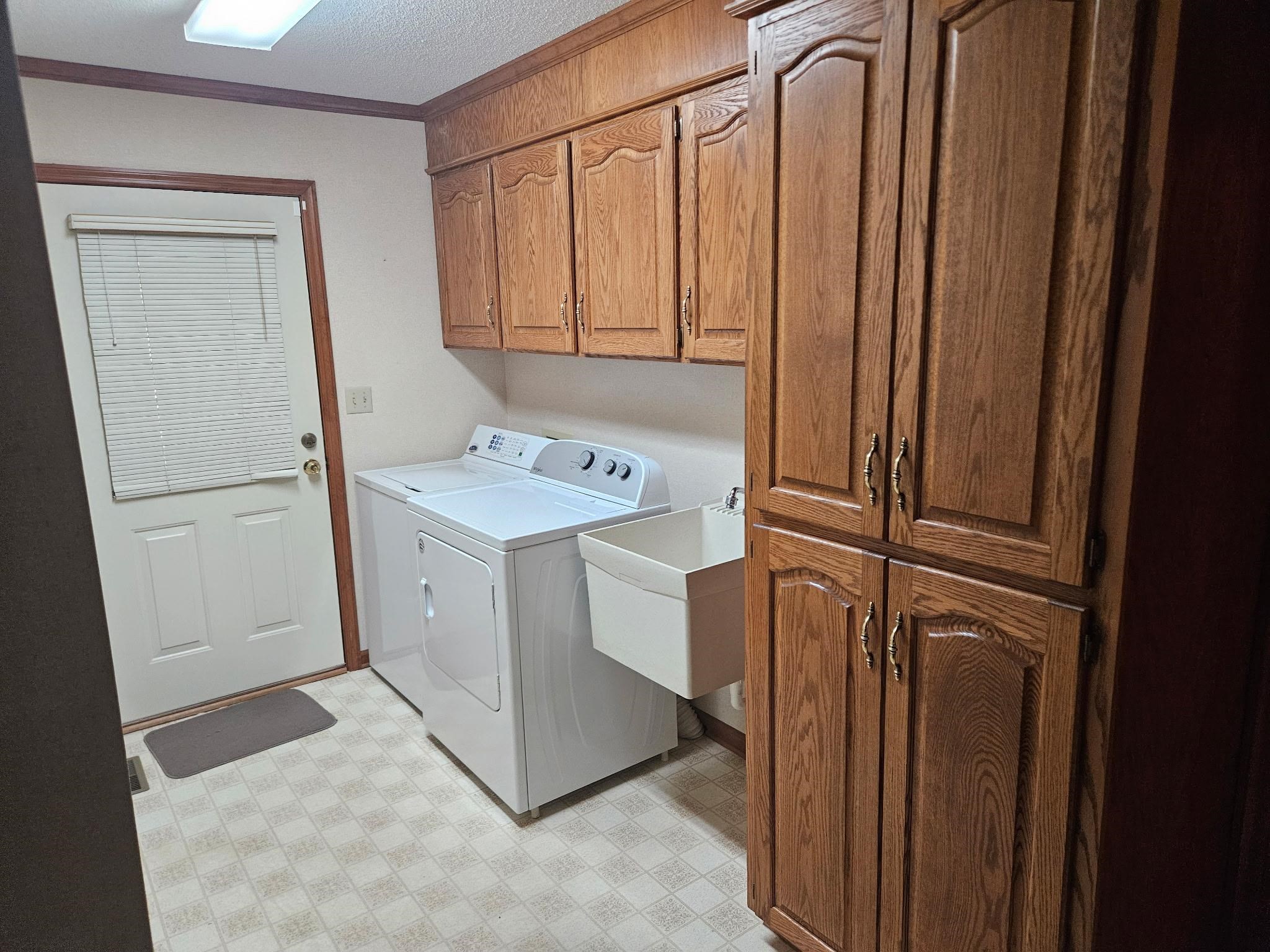 351 Smith Wall Road Property Photo 15
