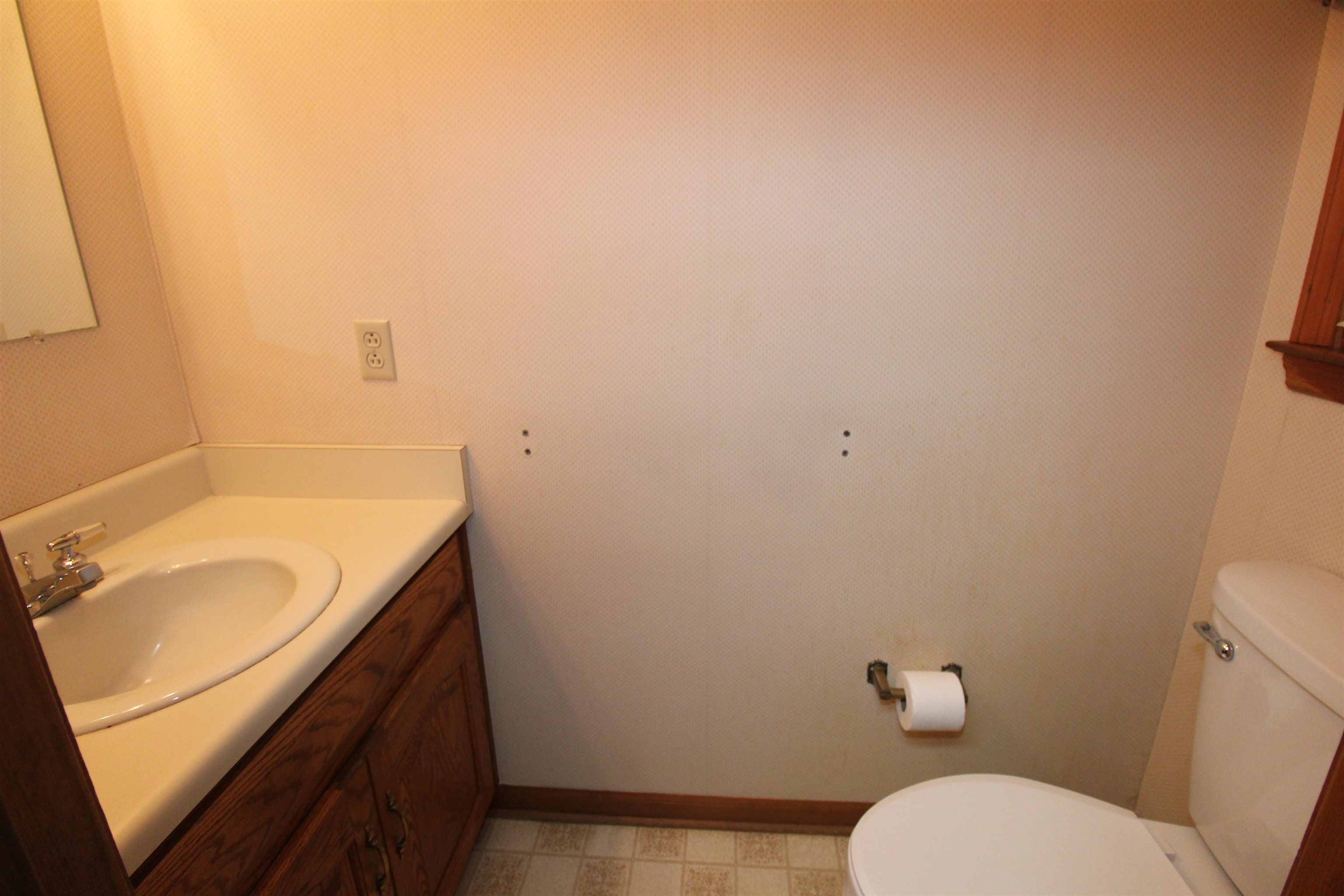 351 Smith Wall Road Property Photo 16