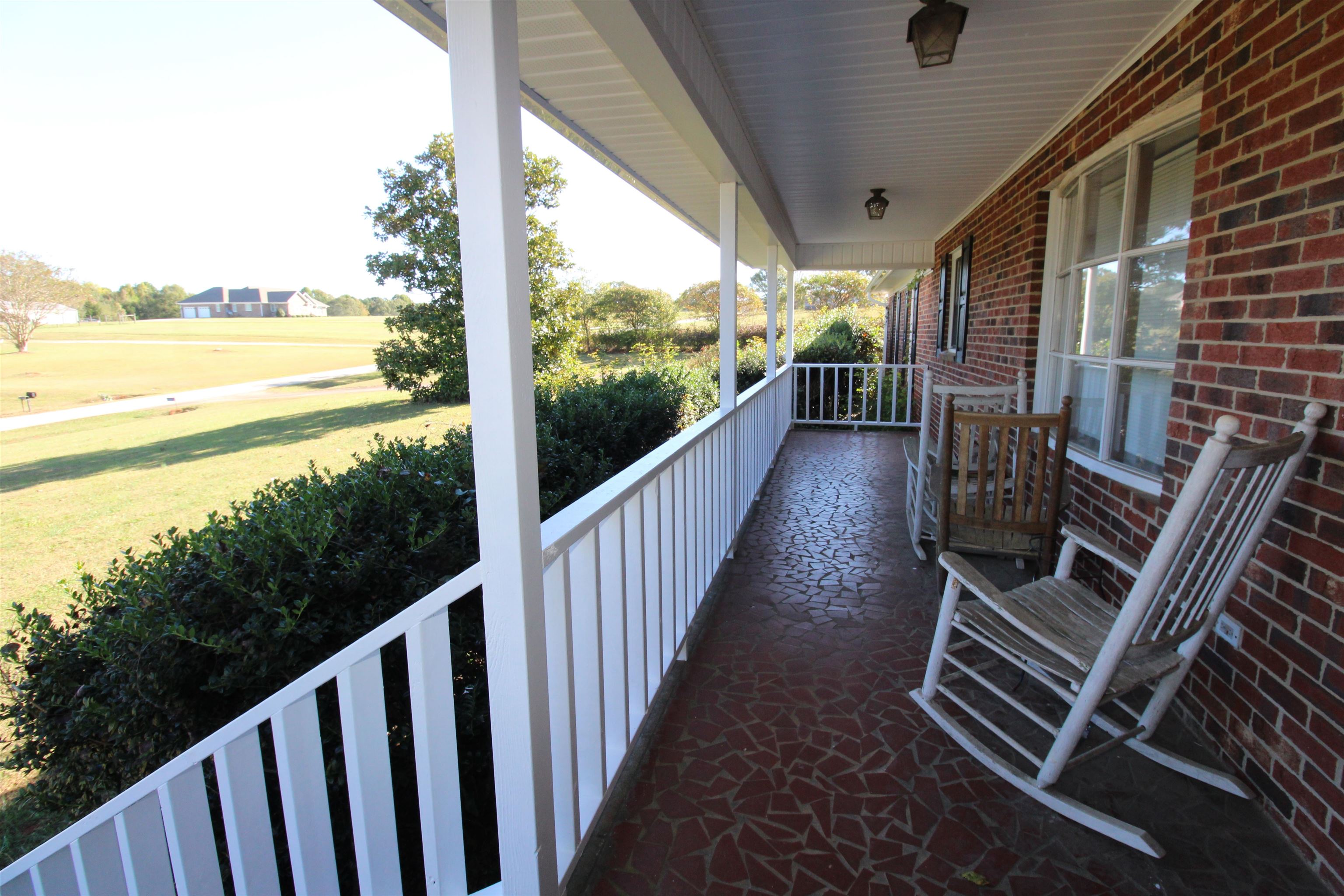 351 Smith Wall Road Property Photo 18