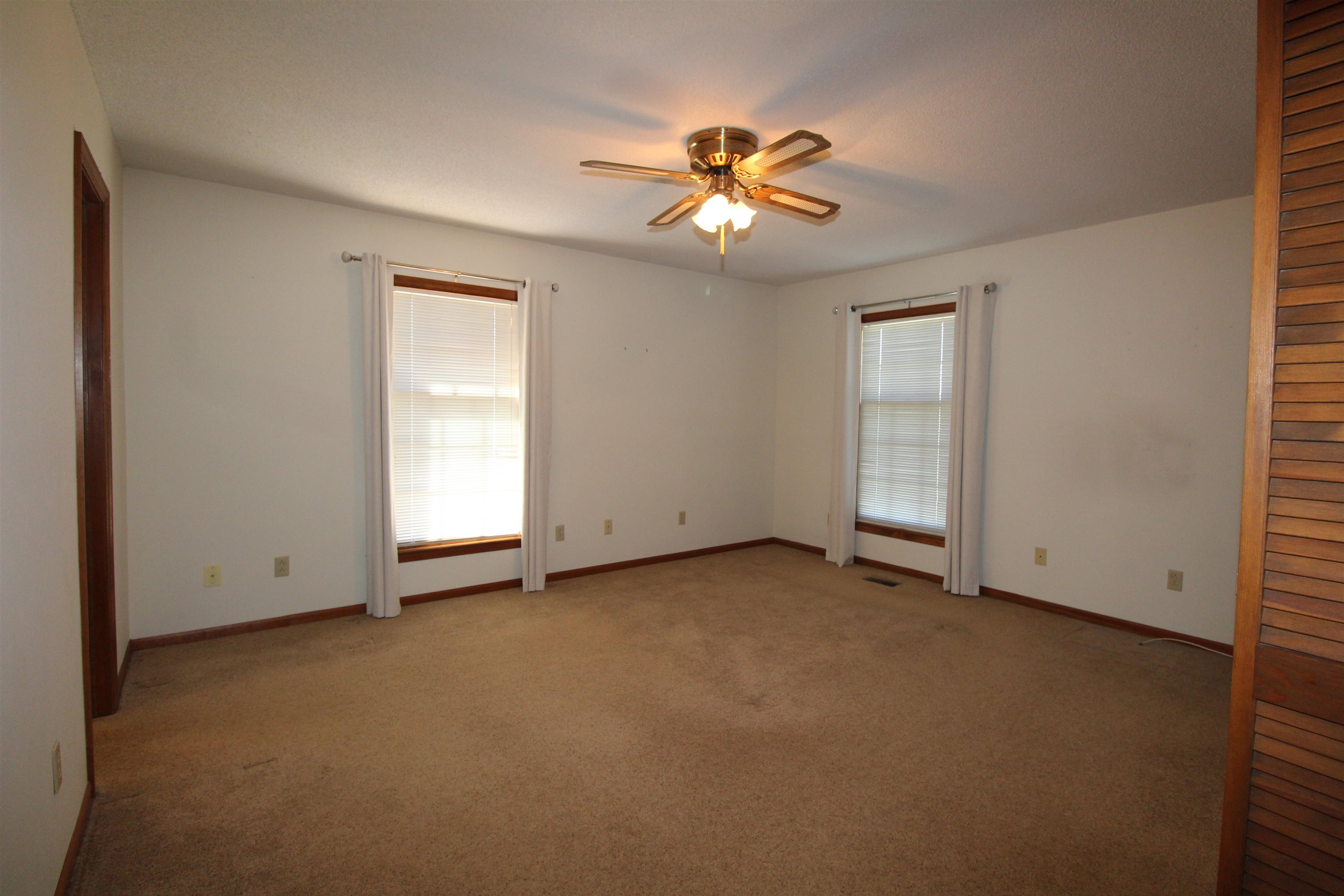 351 Smith Wall Road Property Photo 19