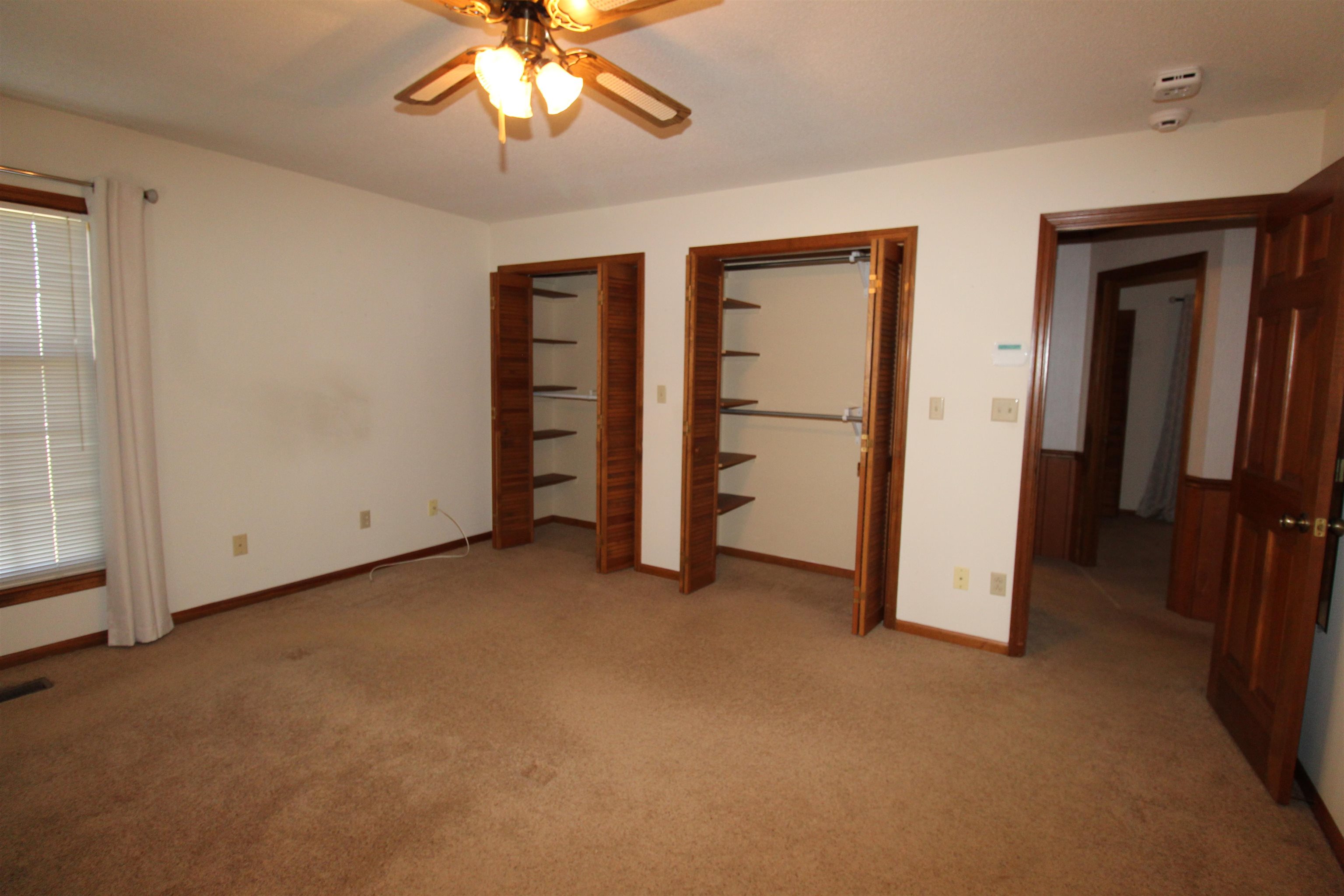 351 Smith Wall Road Property Photo 20