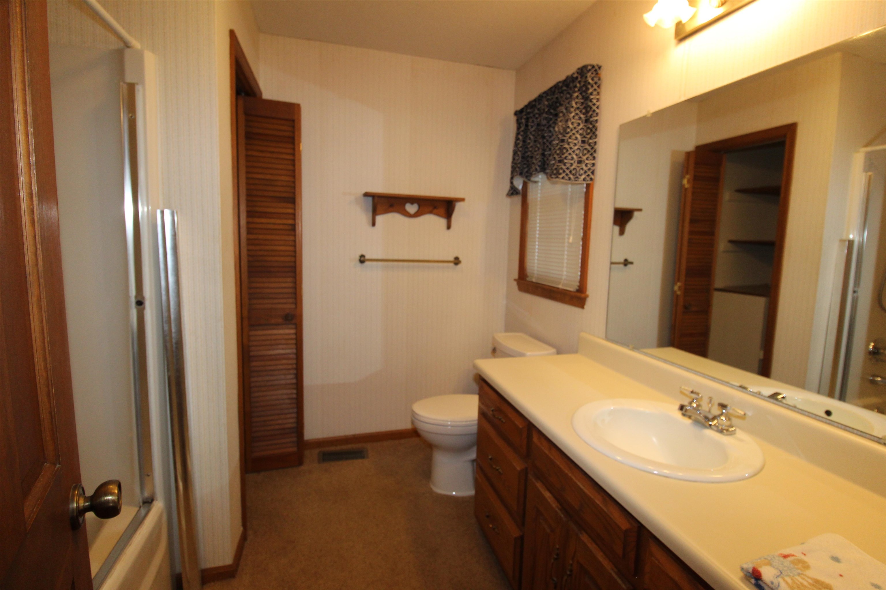 351 Smith Wall Road Property Photo 21