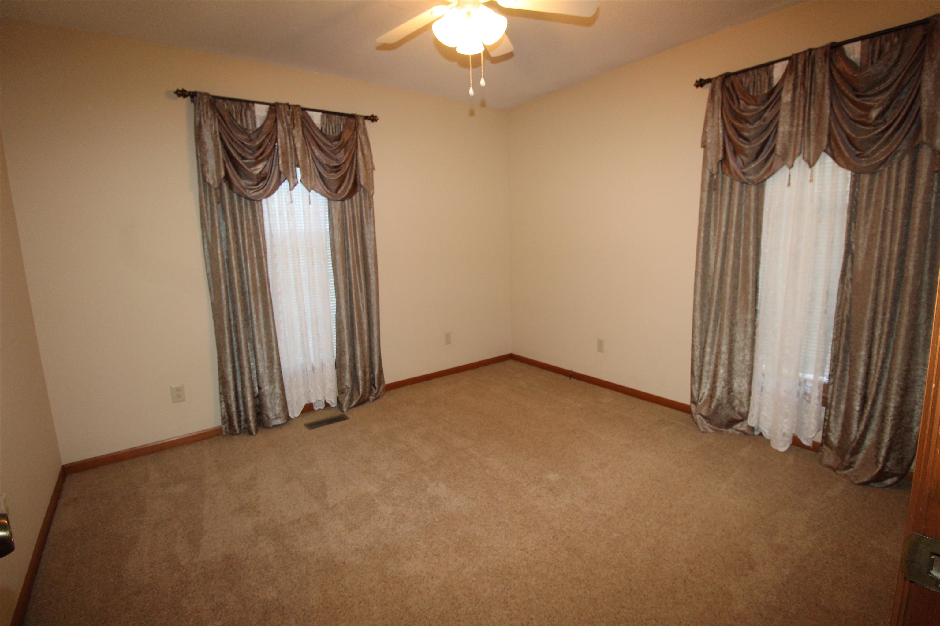 351 Smith Wall Road Property Photo 22