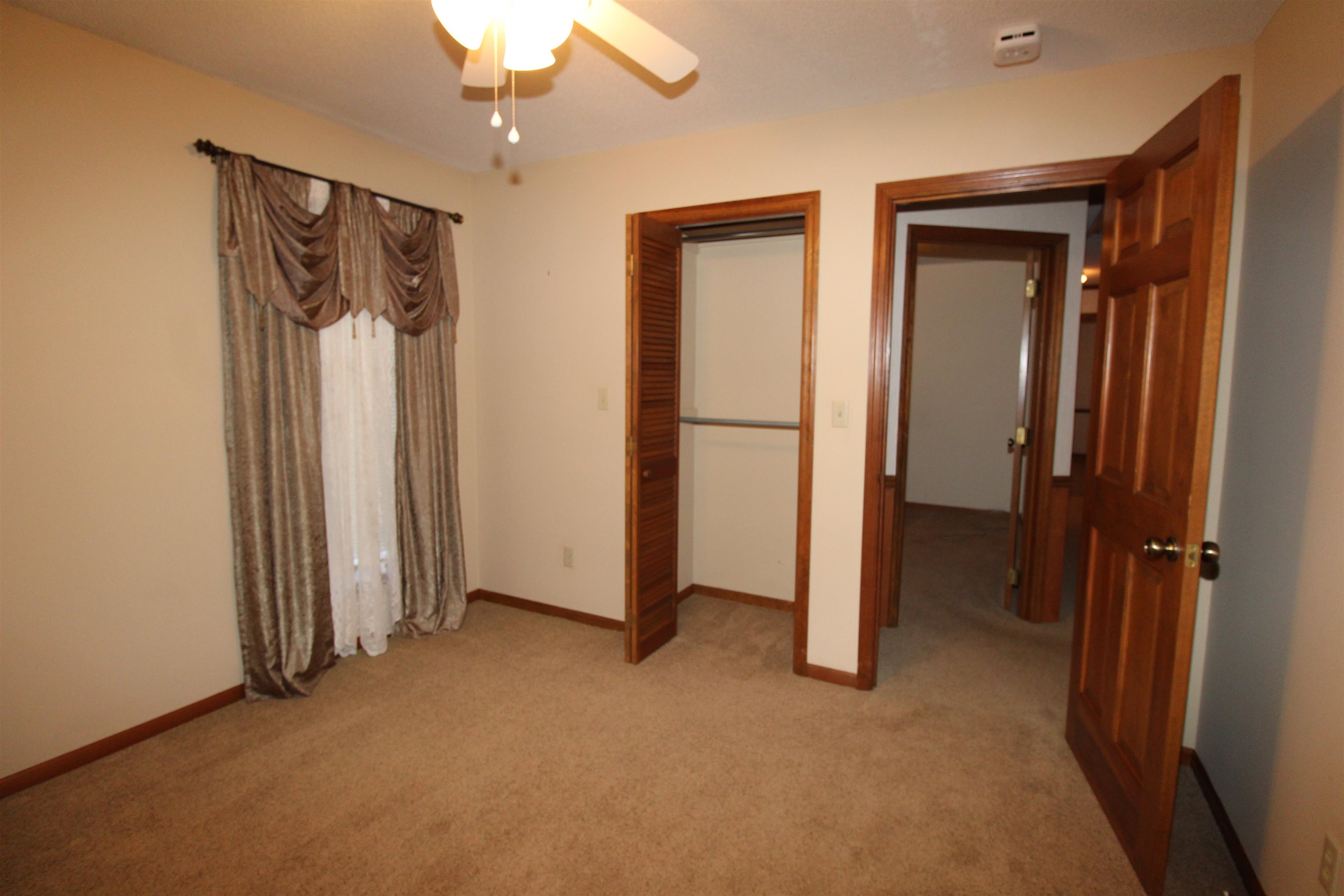 351 Smith Wall Road Property Photo 23