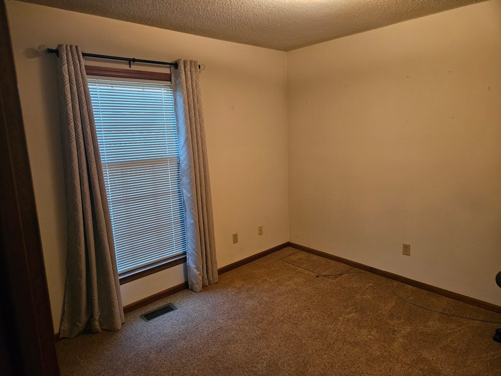 351 Smith Wall Road Property Photo 24