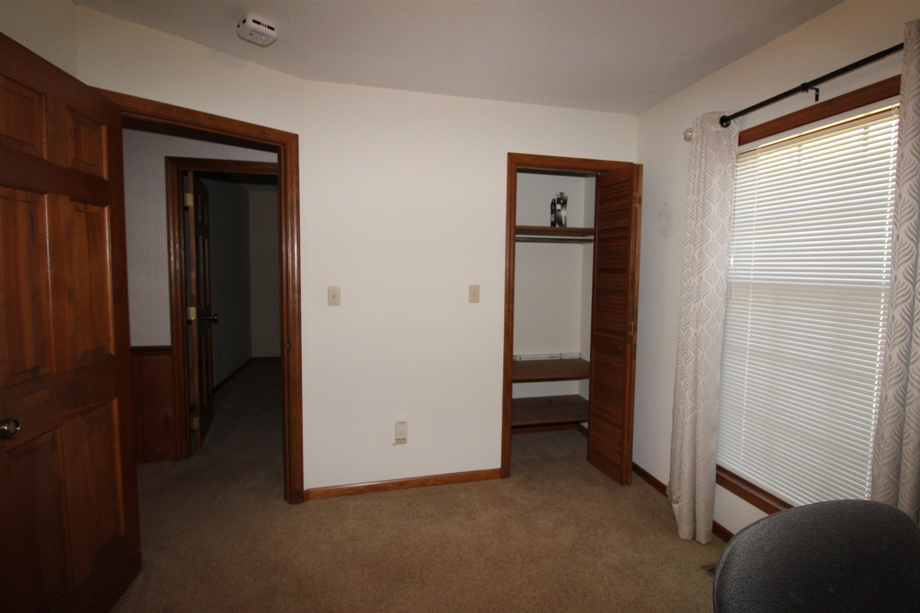 351 Smith Wall Road Property Photo 25