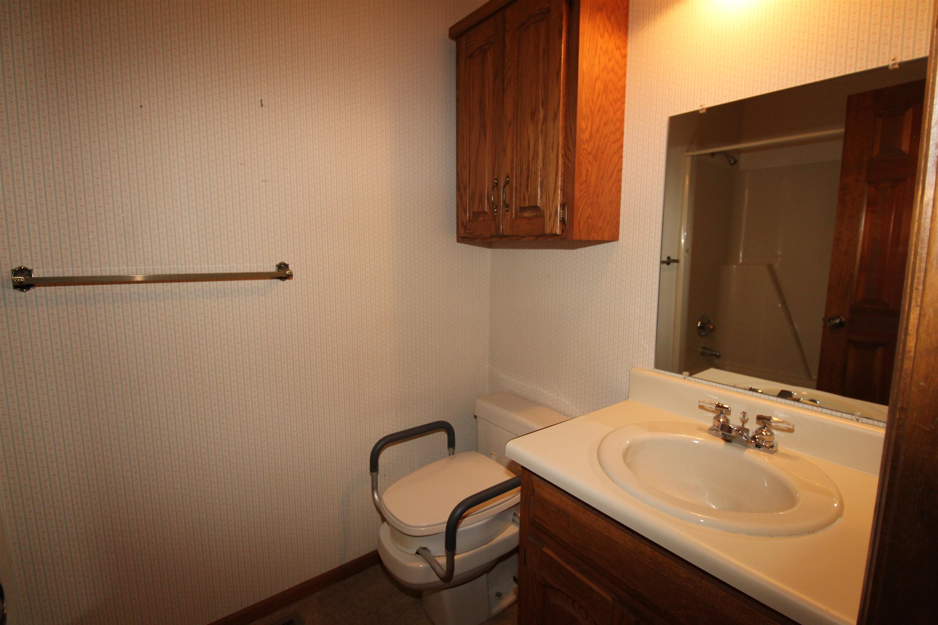351 Smith Wall Road Property Photo 26