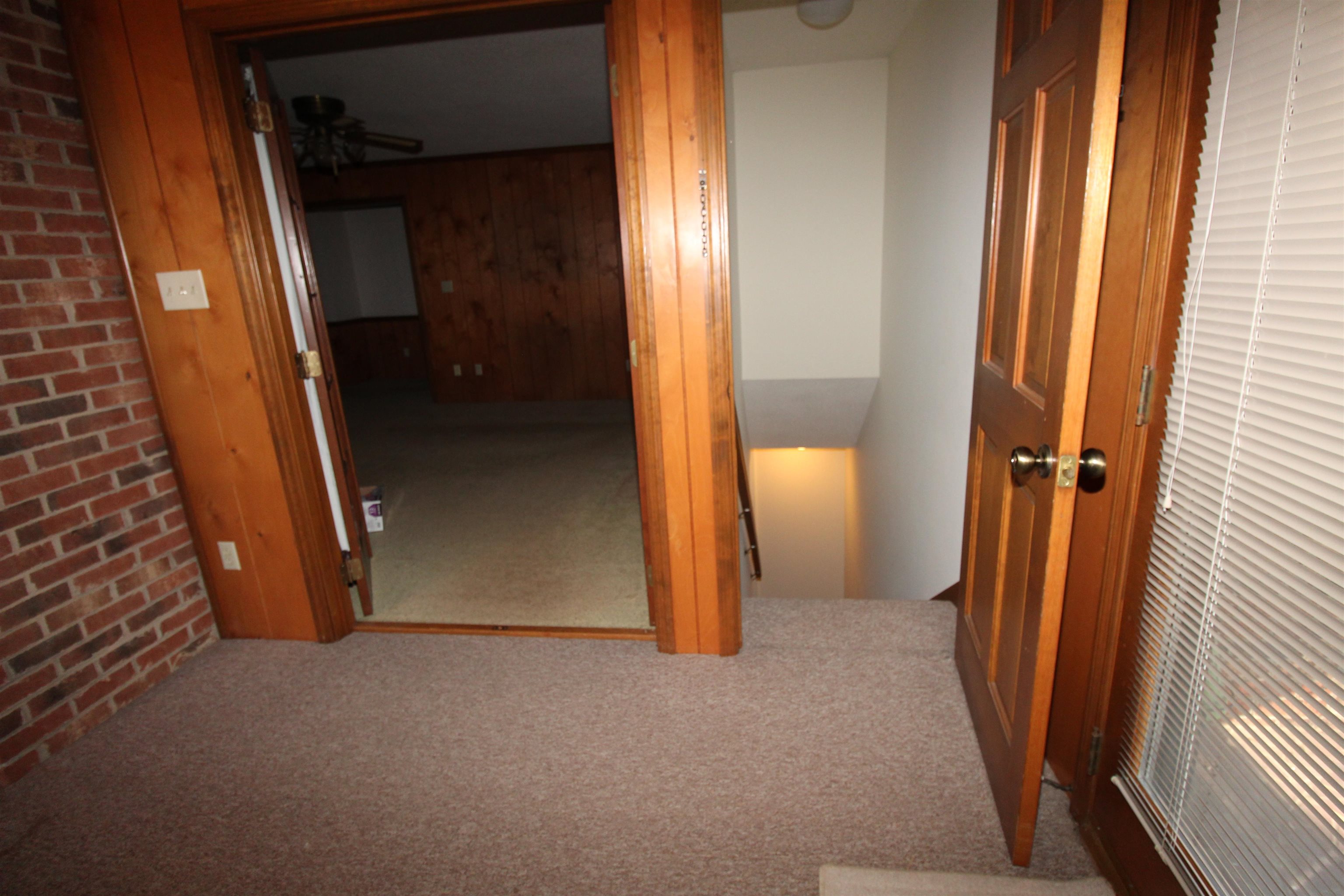 351 Smith Wall Road Property Photo 27