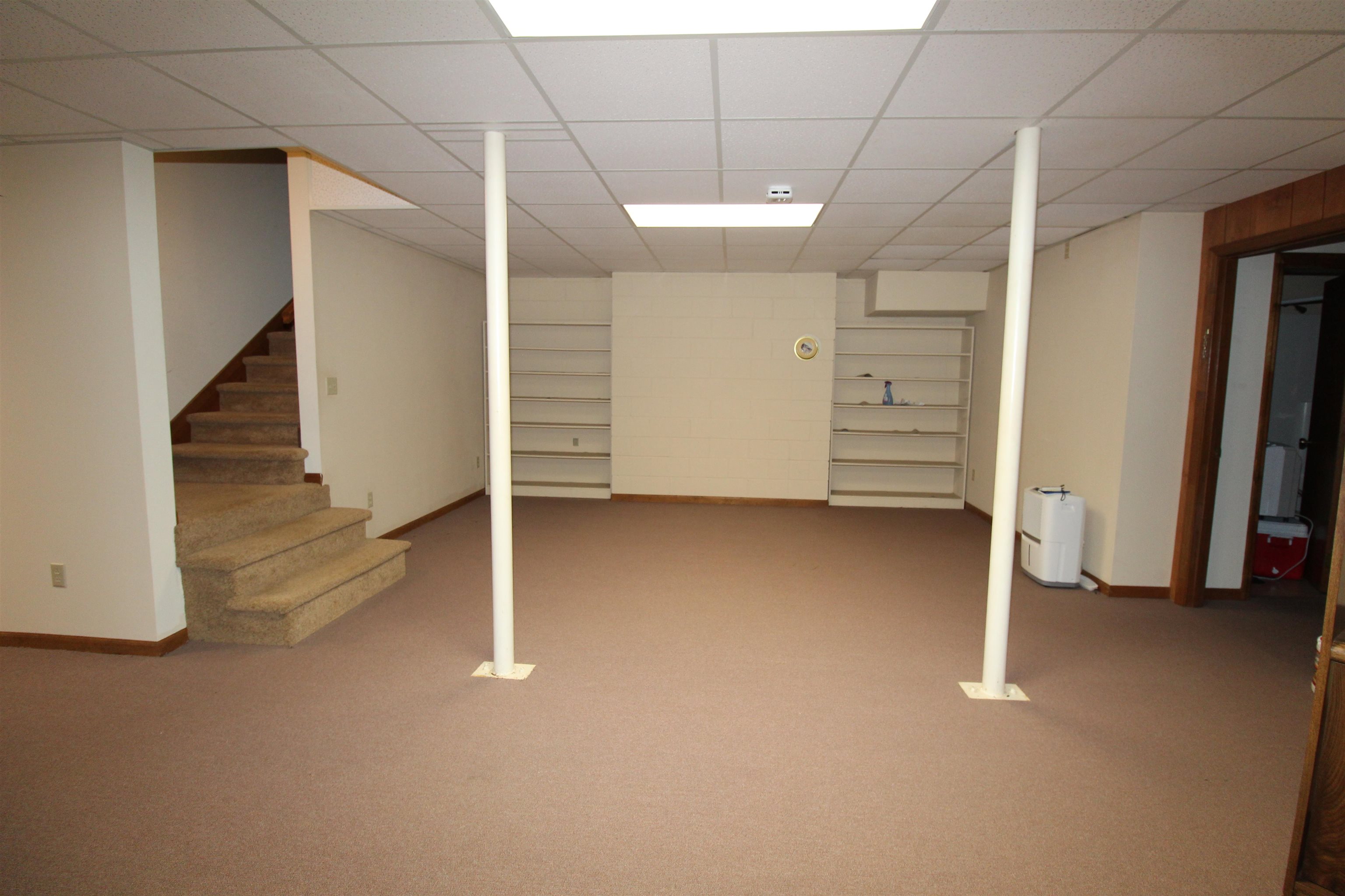 351 Smith Wall Road Property Photo 28