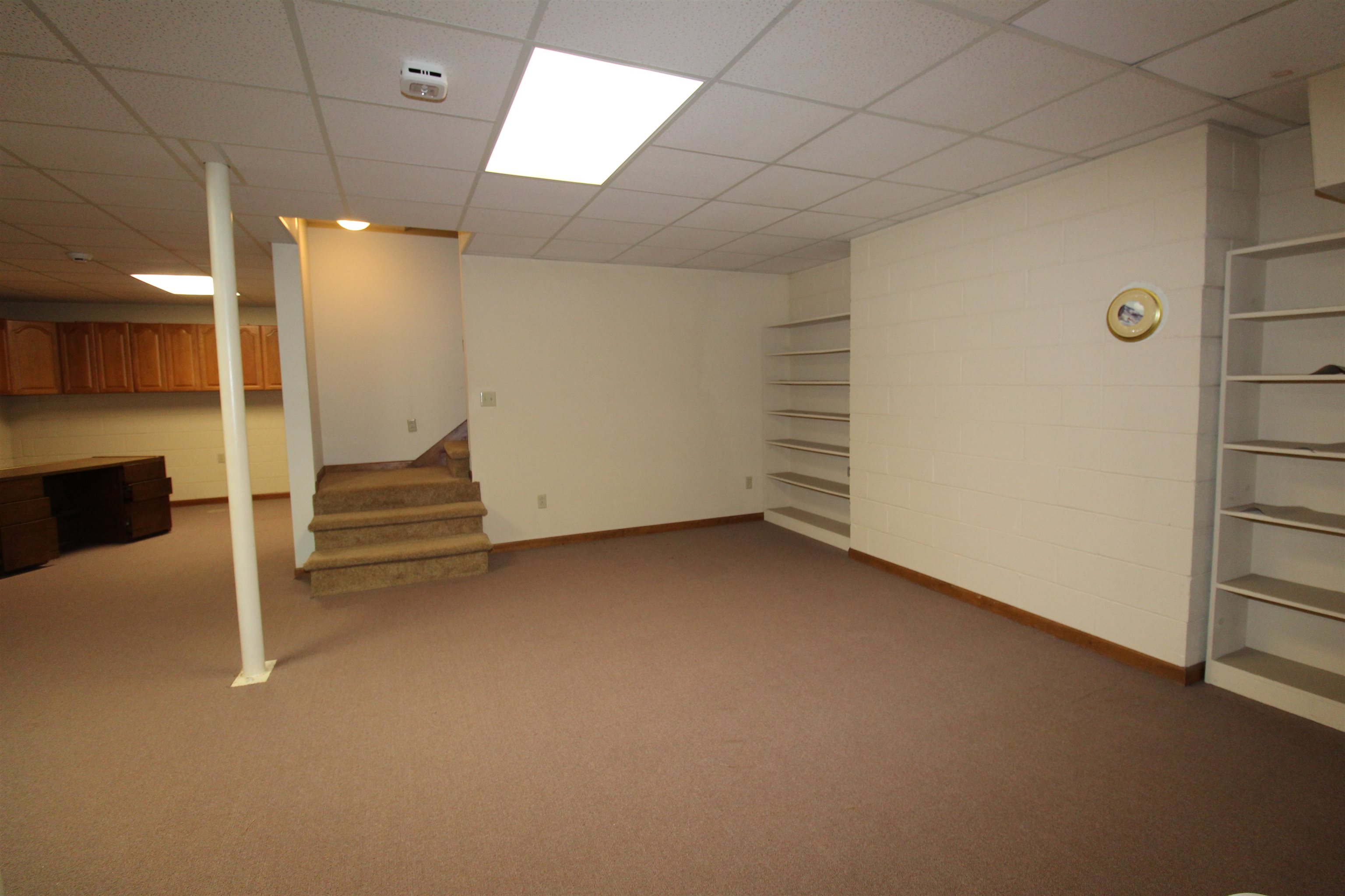 351 Smith Wall Road Property Photo 29