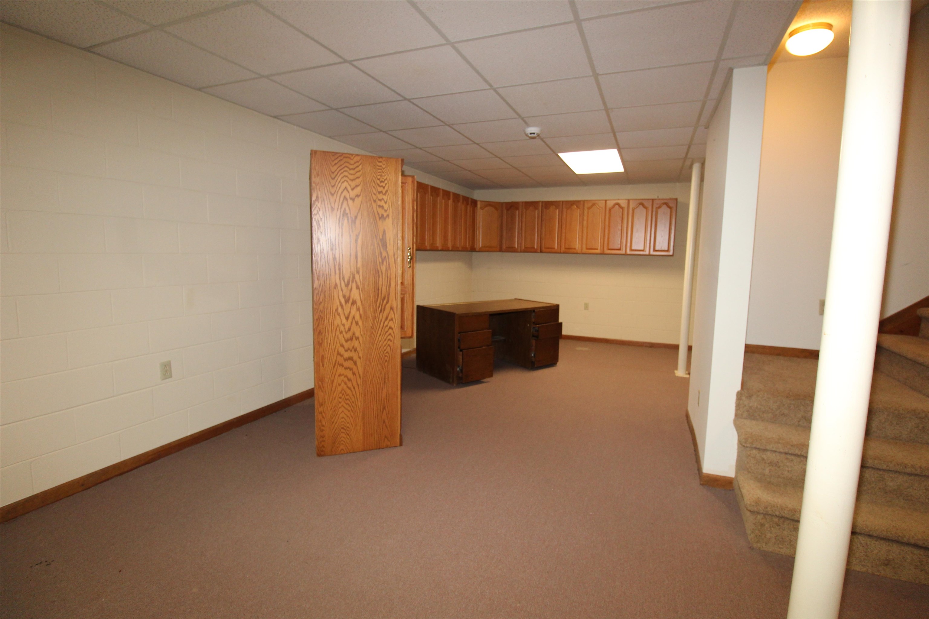 351 Smith Wall Road Property Photo 30