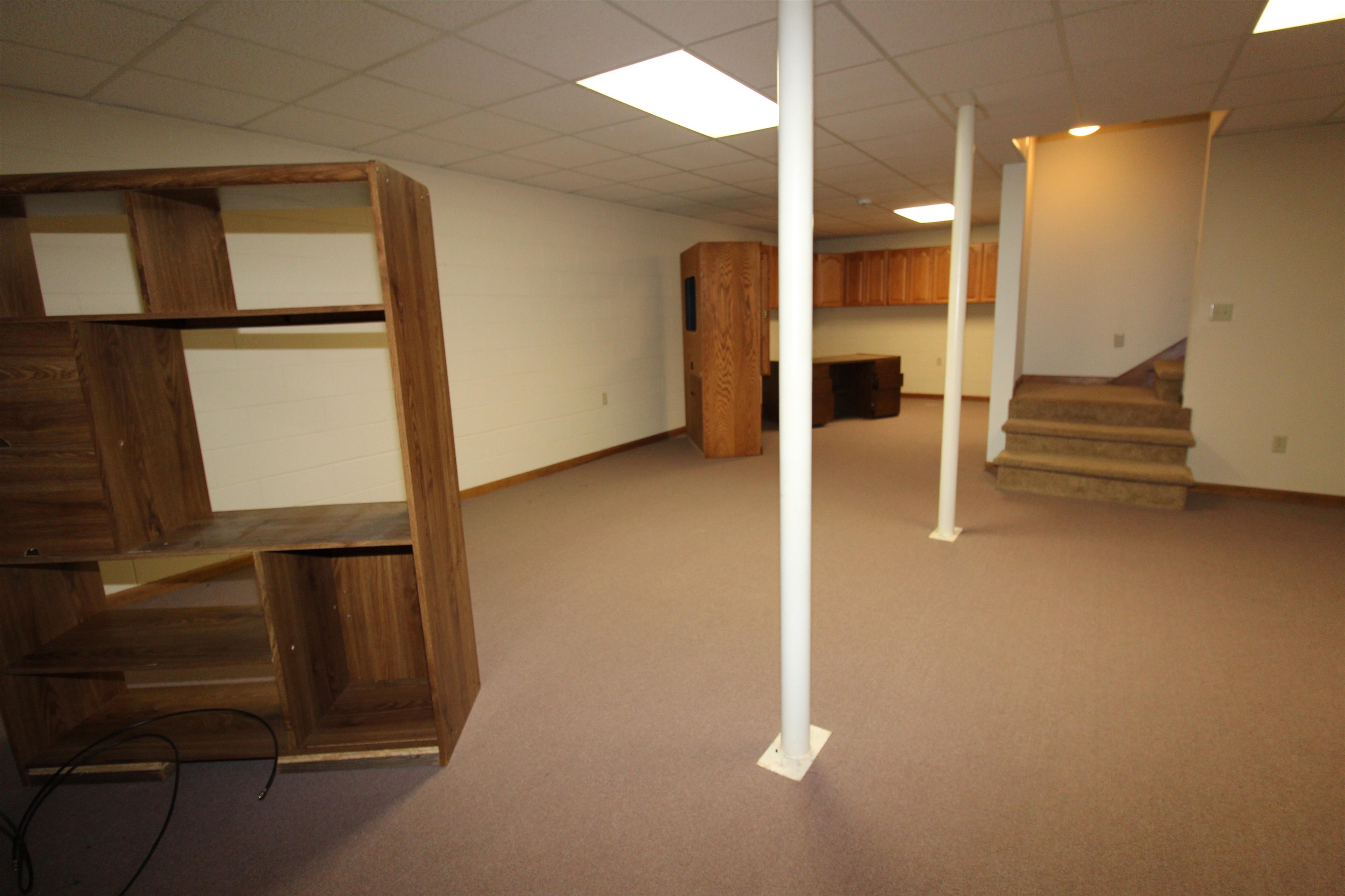 351 Smith Wall Road Property Photo 31