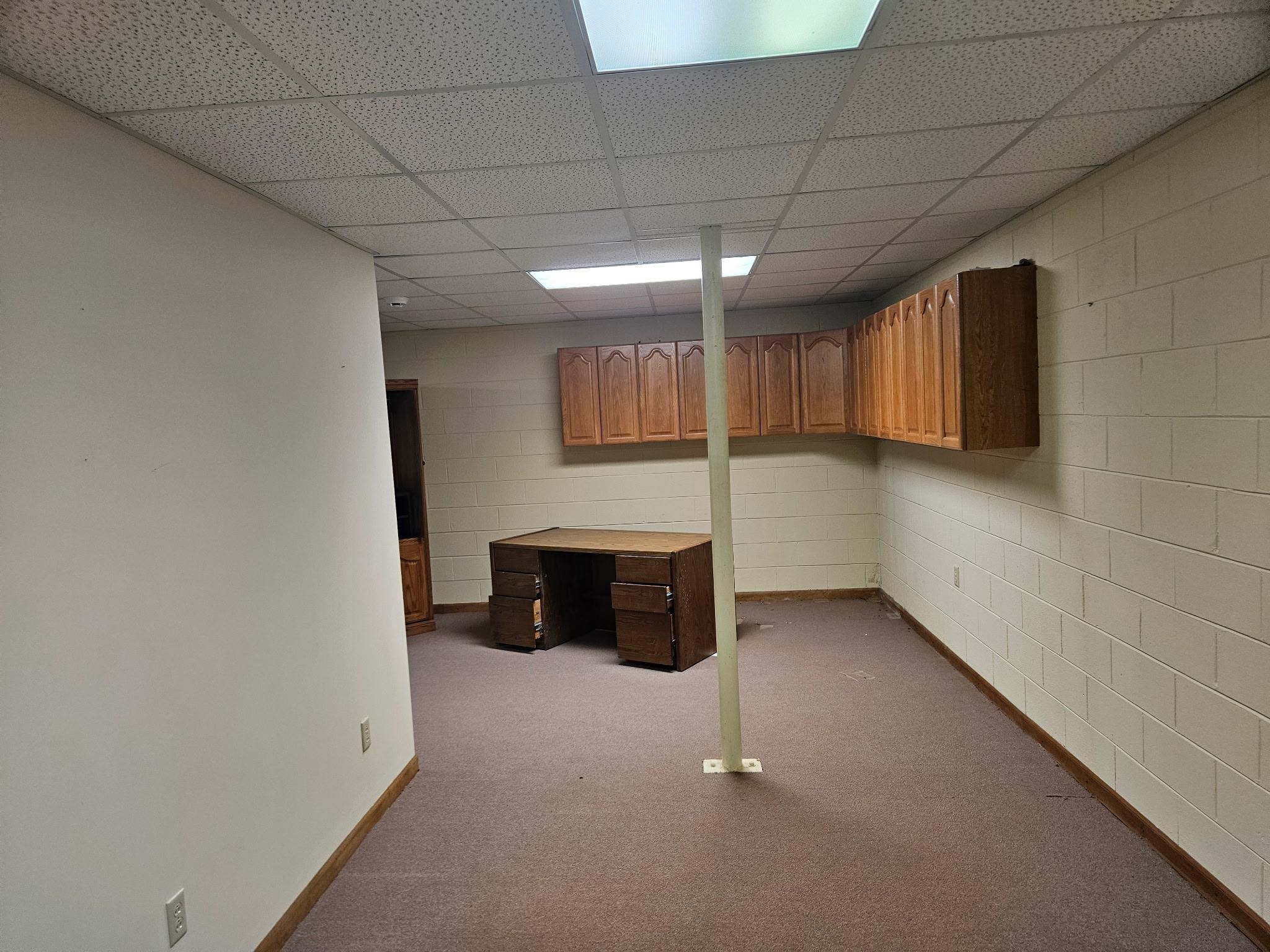 351 Smith Wall Road Property Photo 32