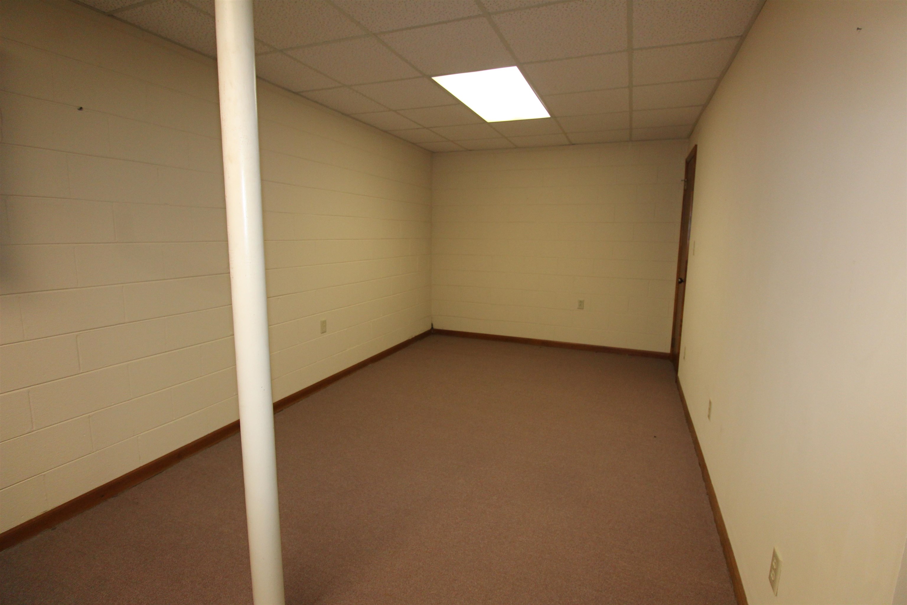 351 Smith Wall Road Property Photo 33