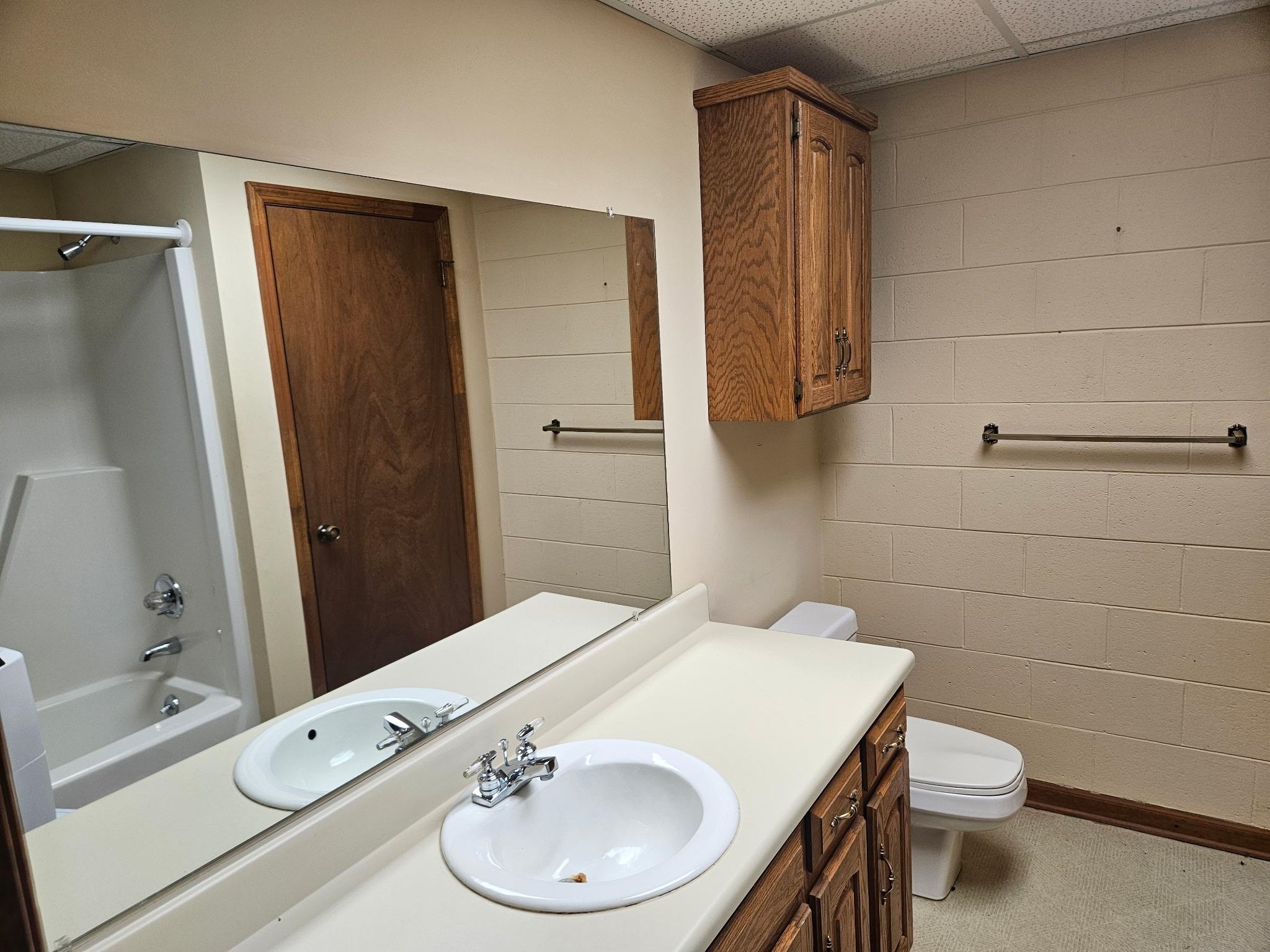 351 Smith Wall Road Property Photo 34
