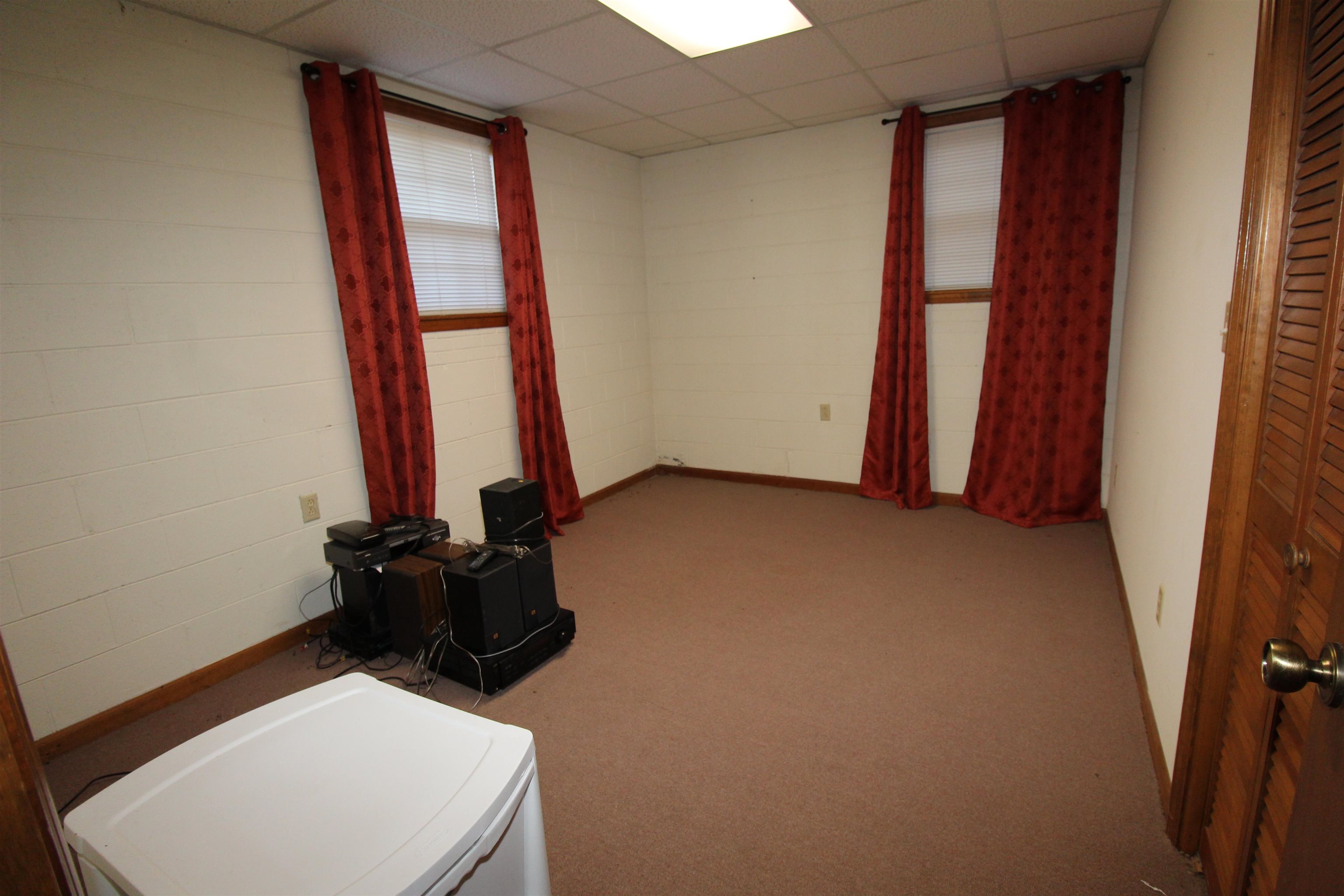 351 Smith Wall Road Property Photo 35